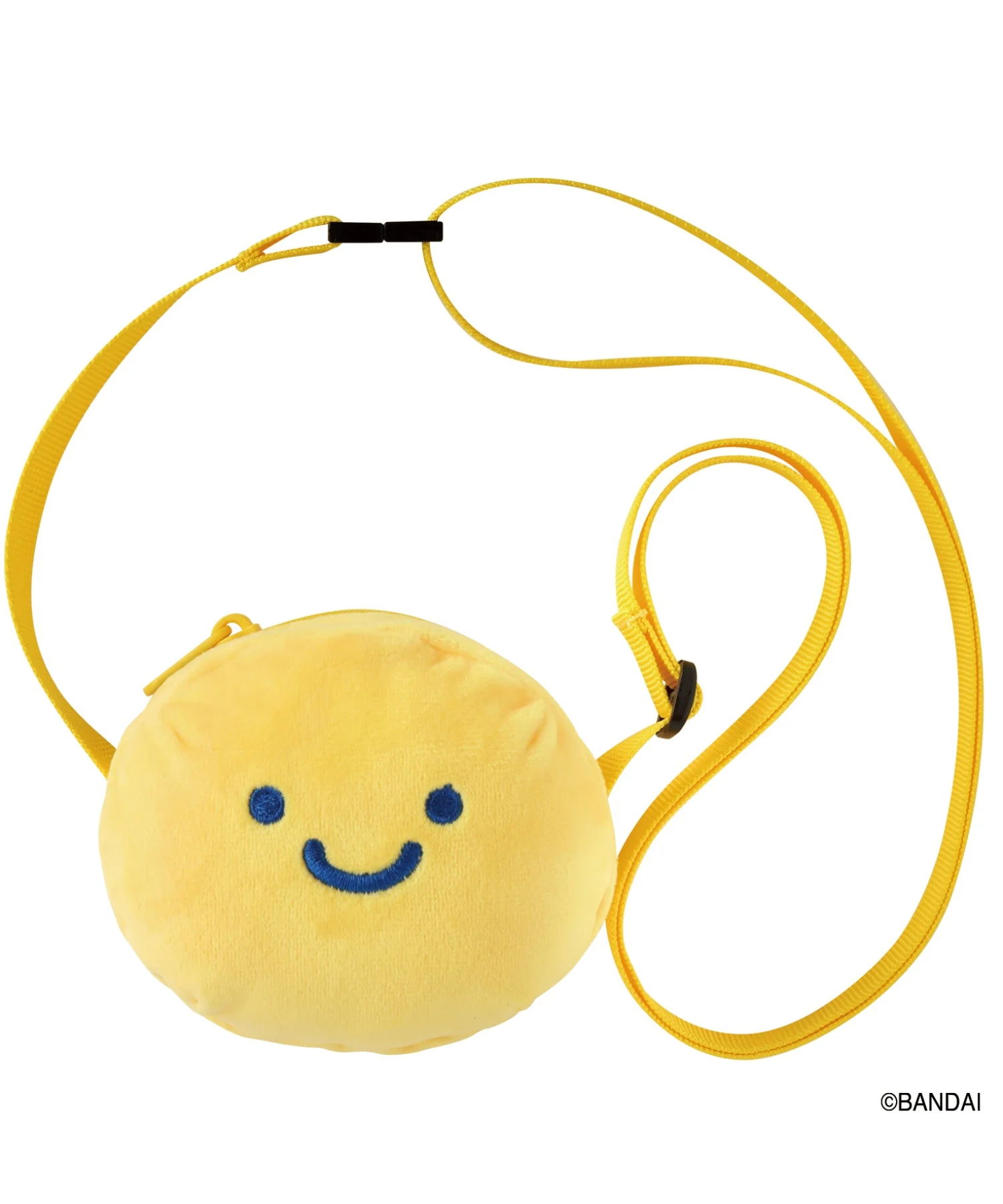 Tamagotchi Paradise おでかけキャリー - Image 5