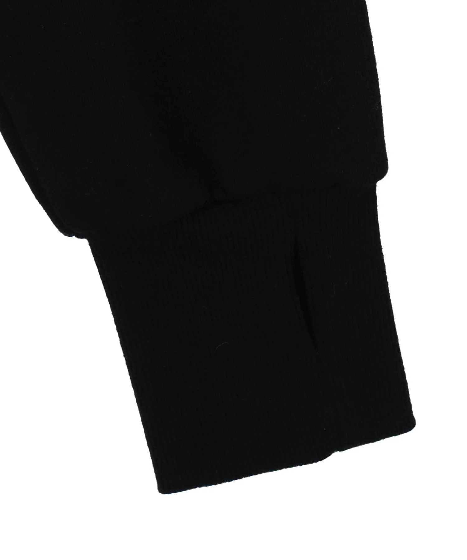 ショートダブルZIPパーカー - Image 30