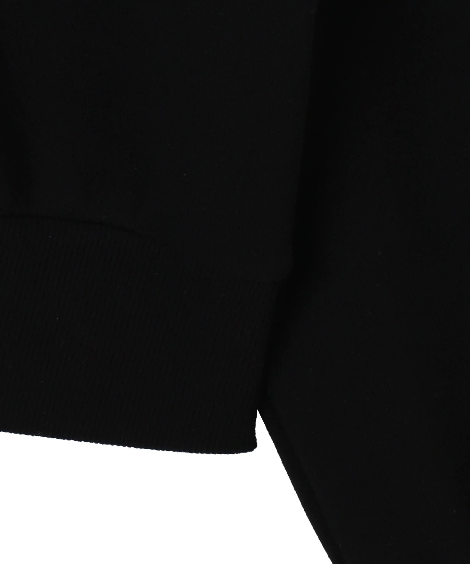 ショートダブルZIPパーカー - Image 31