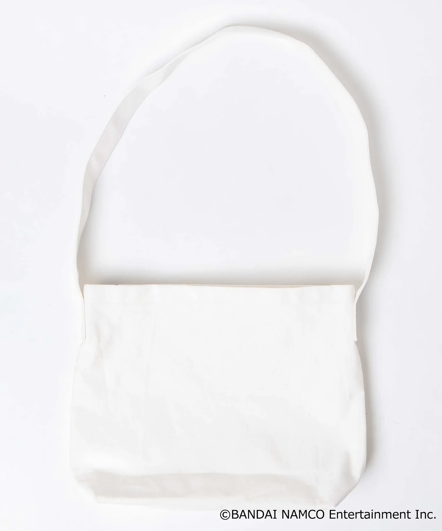 【ide@list】ショルダーバッグ - Image 7