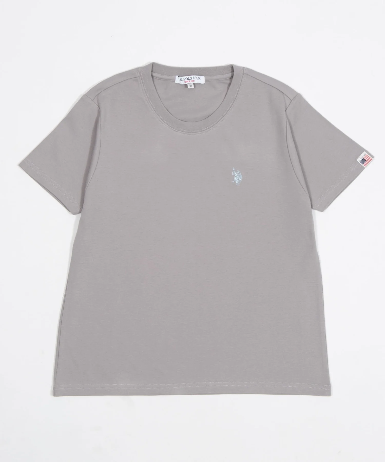 U.S. POLO ASSN.別注コンパクトTシャツ - Image 41
