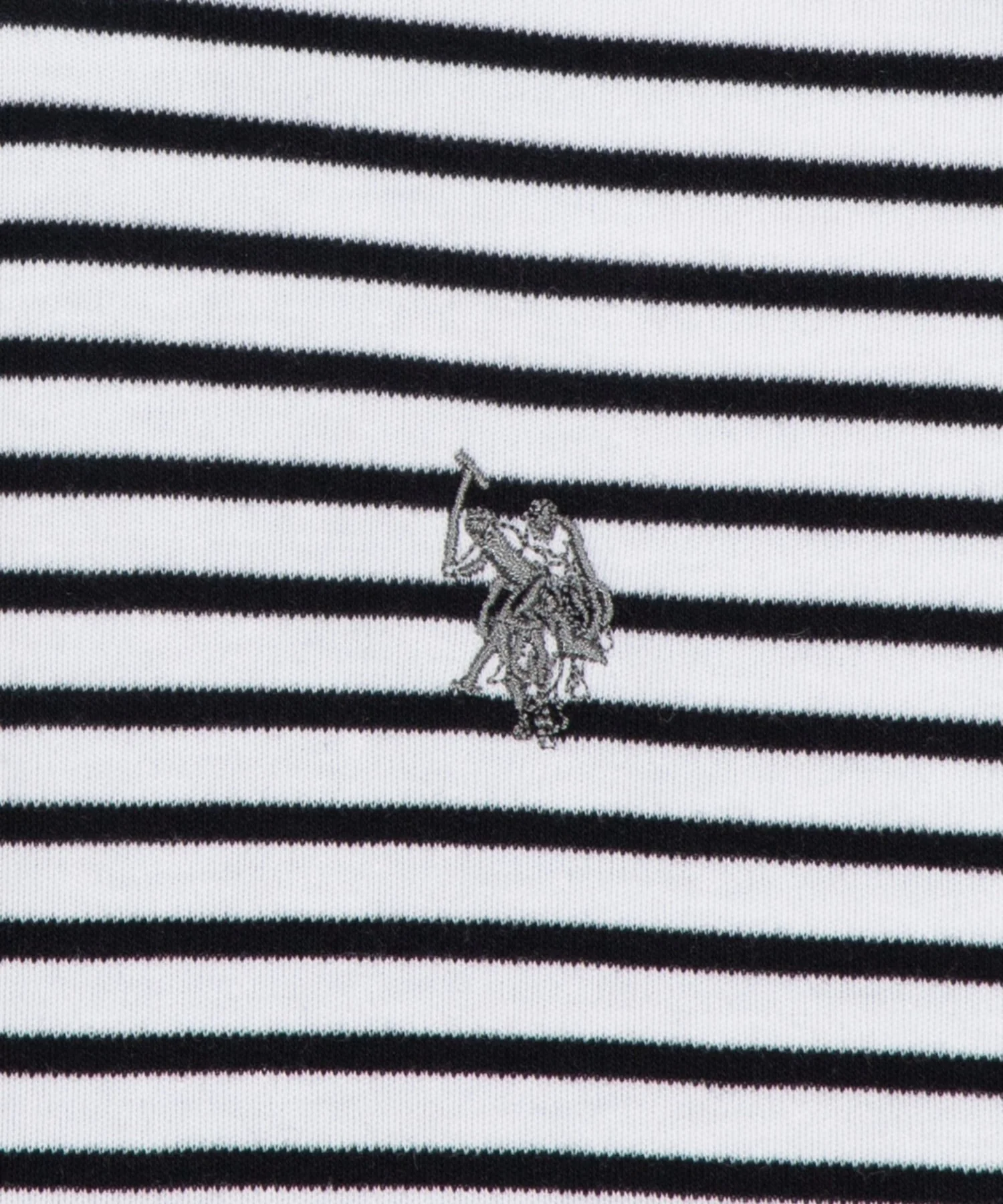 U.S. POLO ASSN.別注コンパクトTシャツ - Image 48