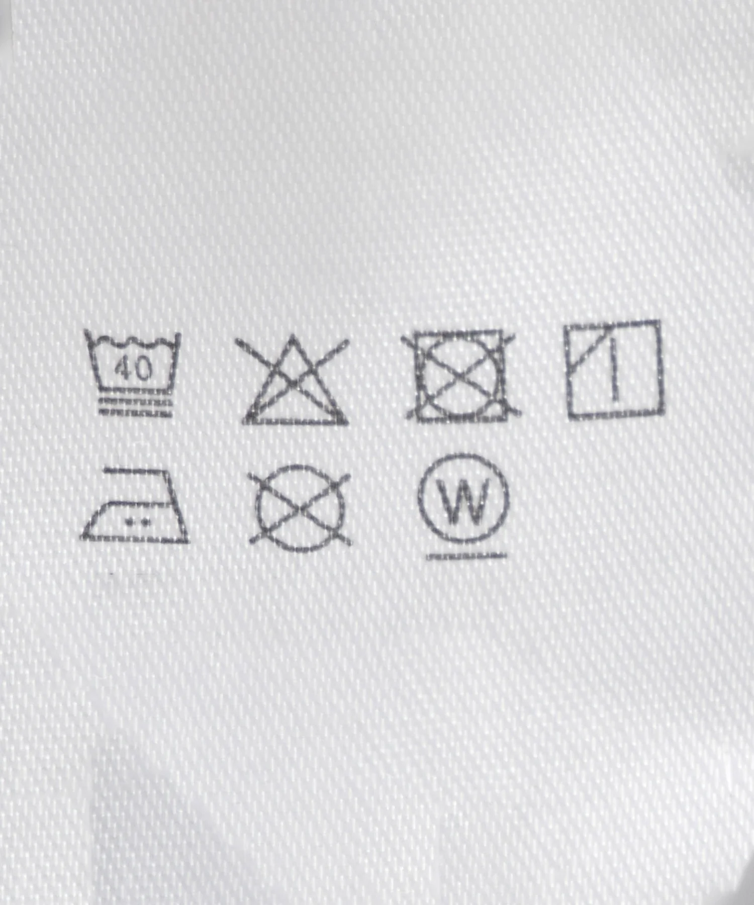 U.S. POLO ASSN.別注コンパクトTシャツ - Image 52
