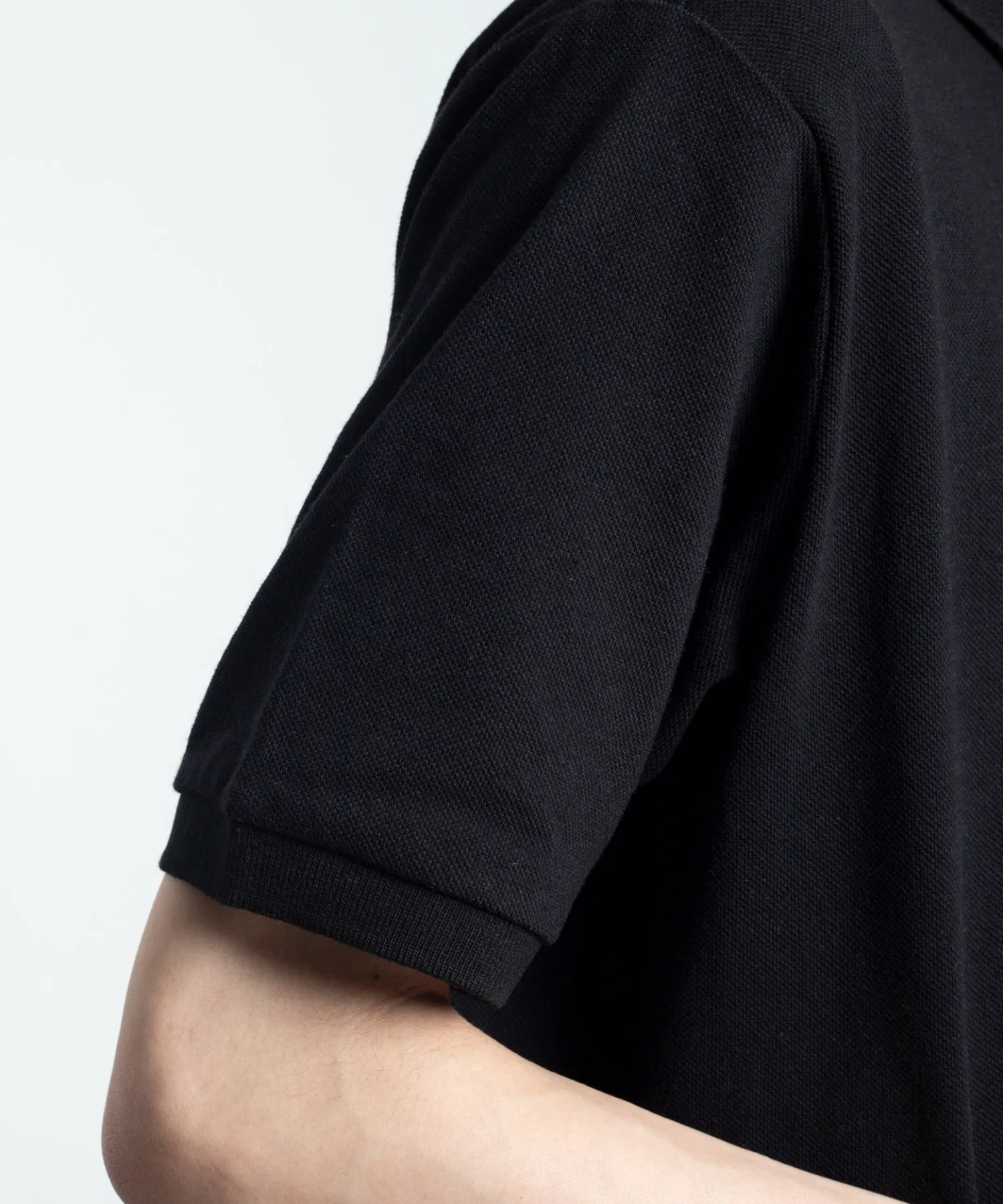 U.S. POLO ASSN.別注ポロシャツ - Image 10