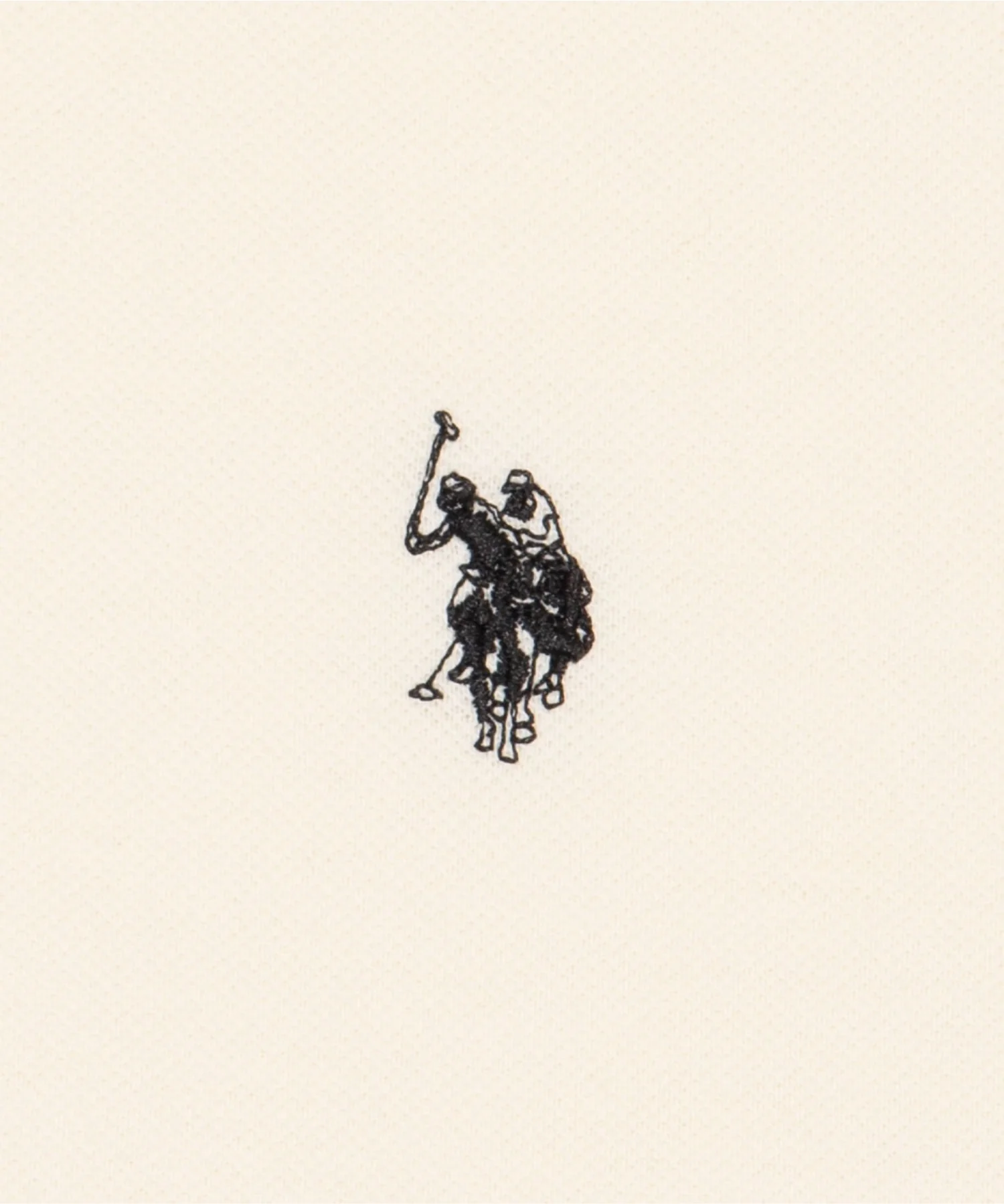 U.S. POLO ASSN.別注ポロシャツ - Image 30