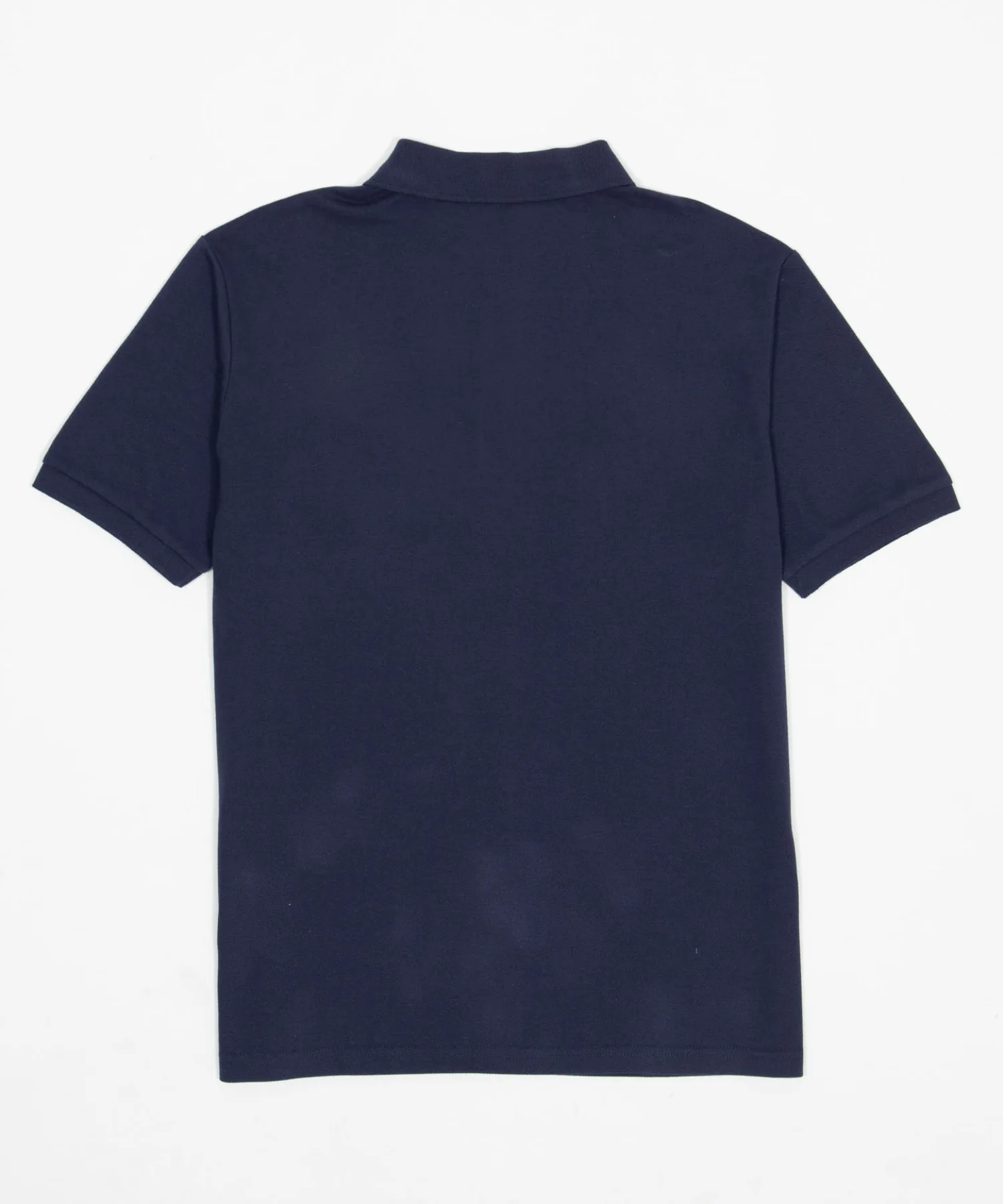 U.S. POLO ASSN.別注ポロシャツ - Image 33