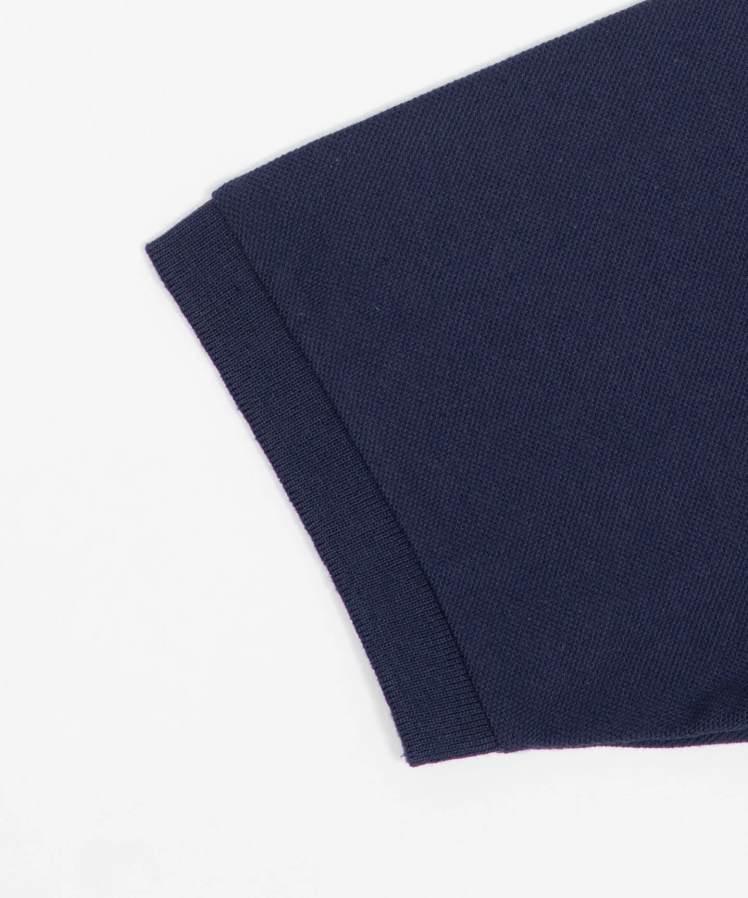 U.S. POLO ASSN.別注ポロシャツ - Image 35