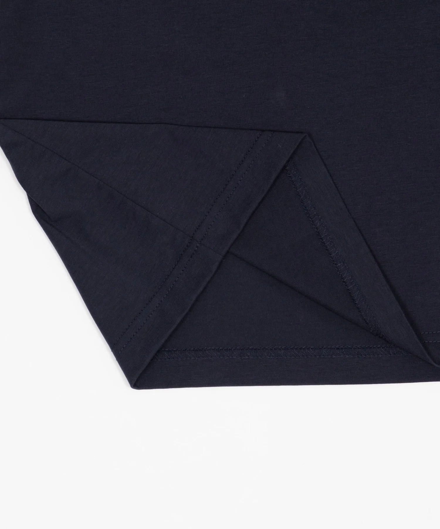 U.S. POLO ASSN.別注 接触冷感T（SS） - Image 32