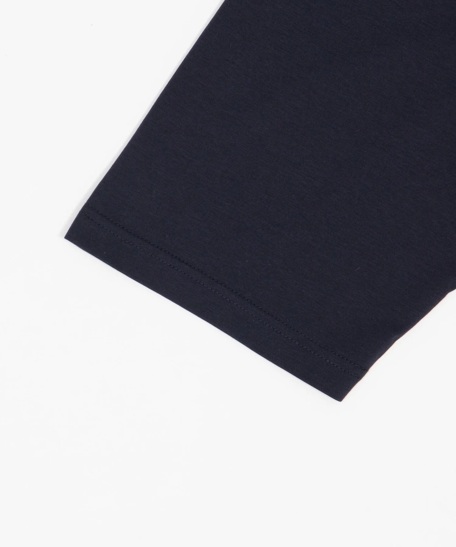 U.S. POLO ASSN.別注 接触冷感T（SS） - Image 33