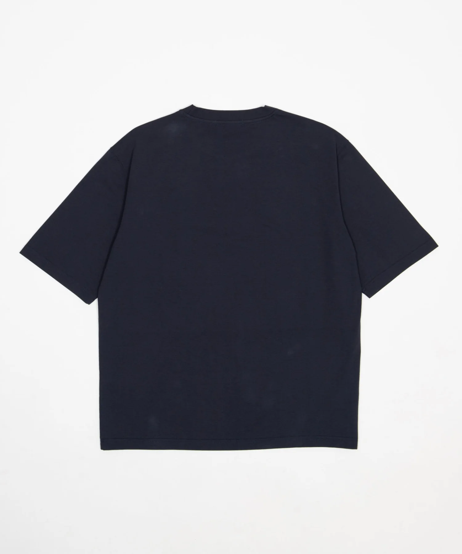U.S. POLO ASSN.別注 接触冷感T（SS） - Image 34