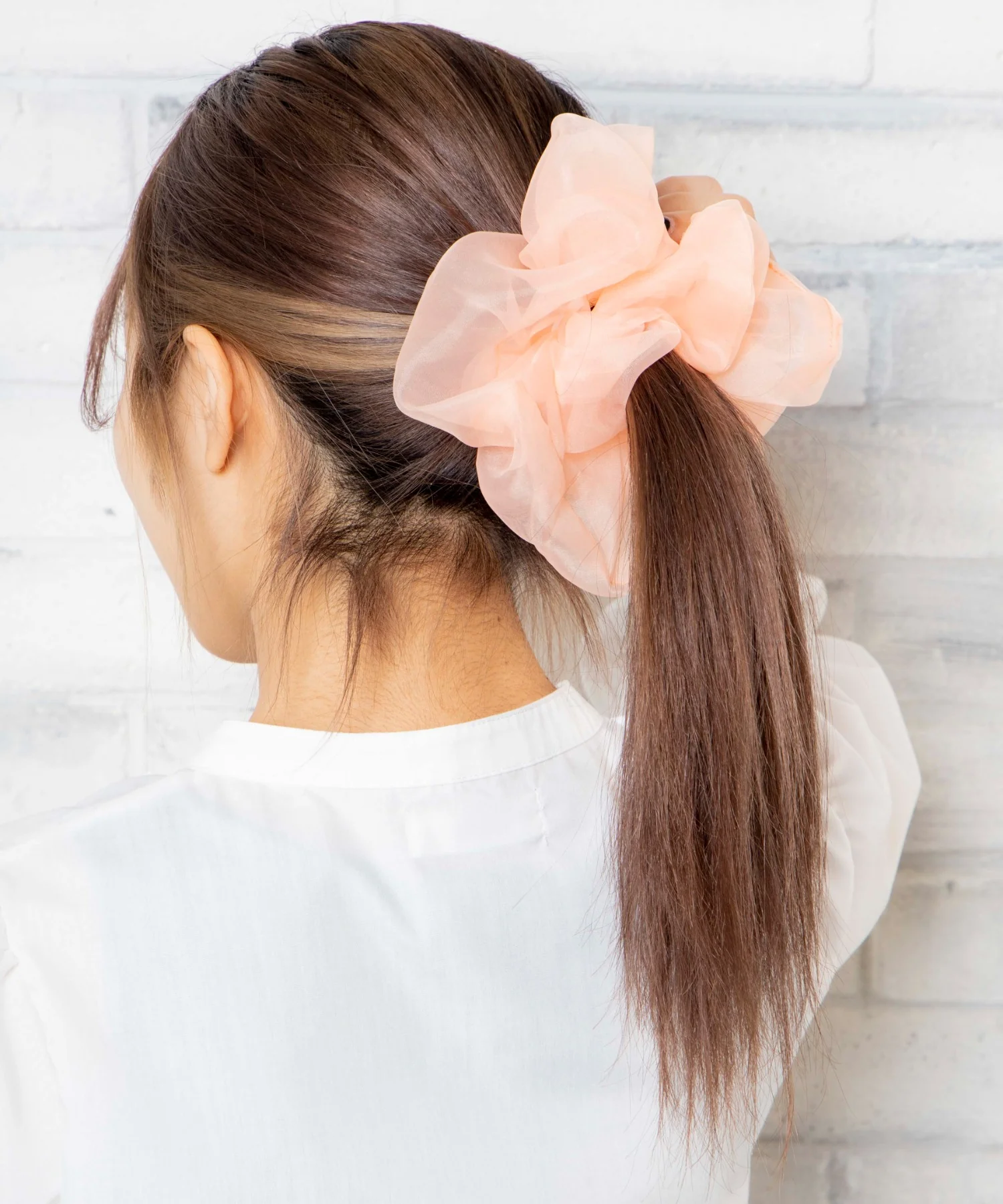 スケBIGシュシュ - Image 11