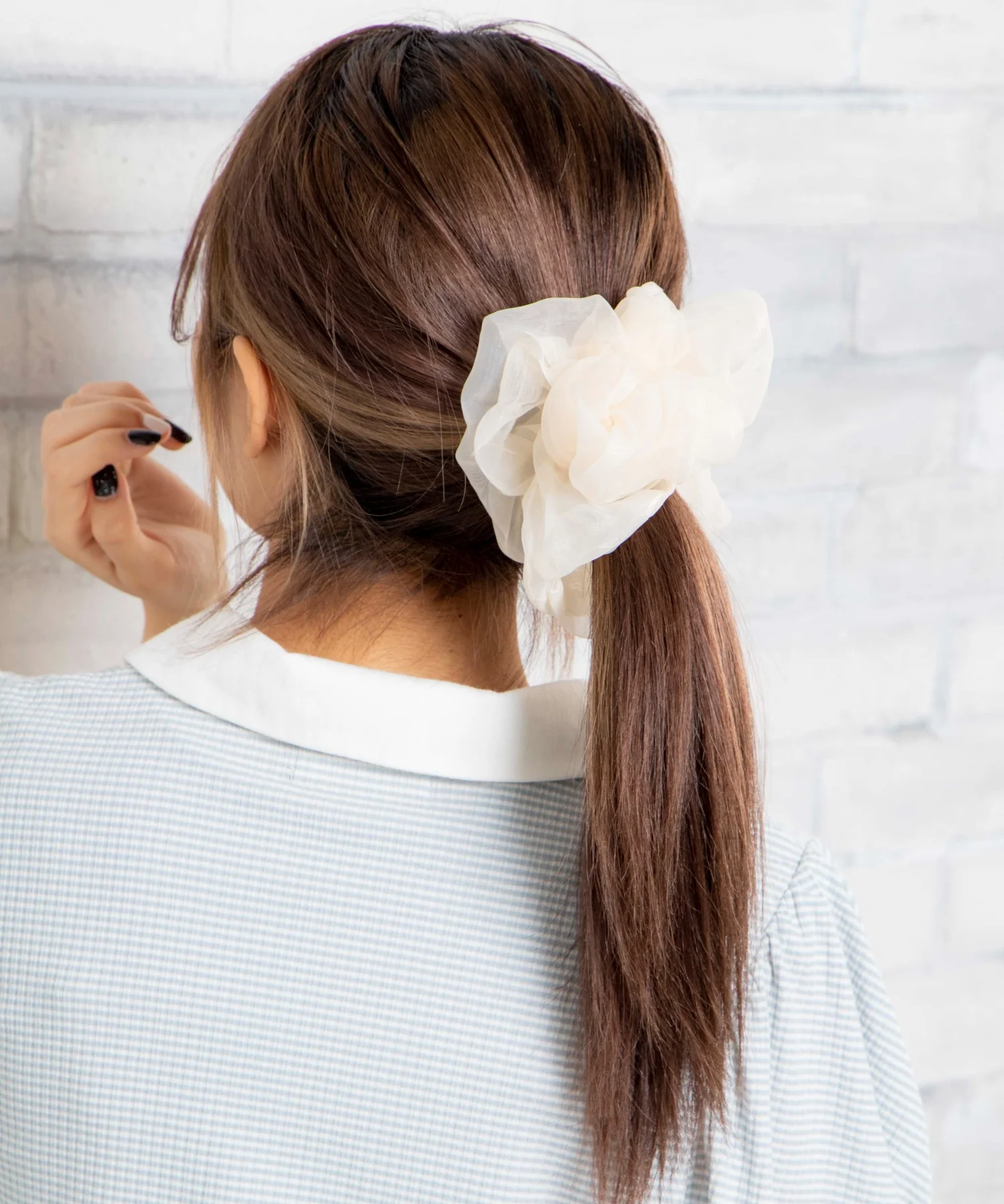スケBIGシュシュ - Image 12
