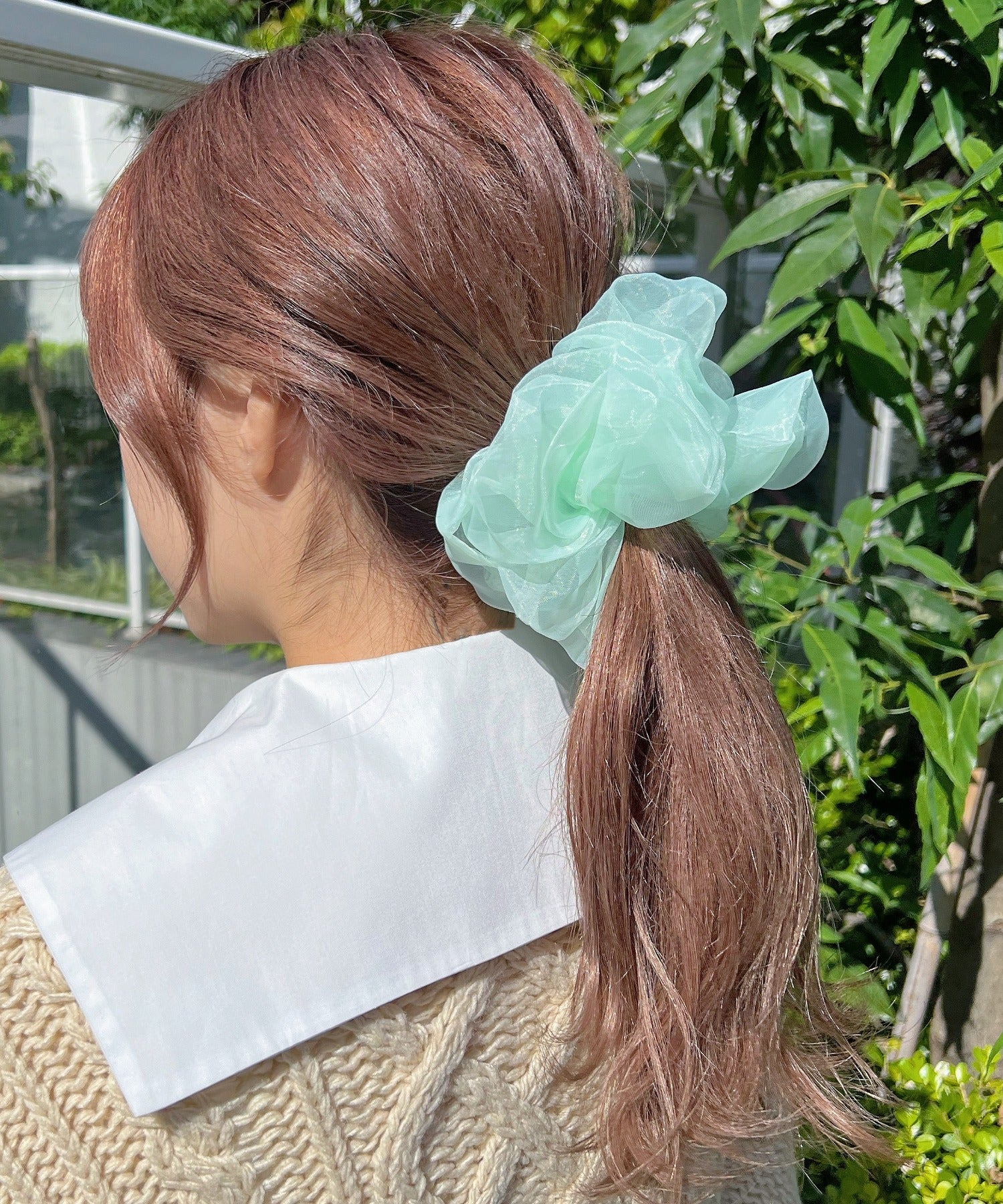 スケBIGシュシュ - Image 14