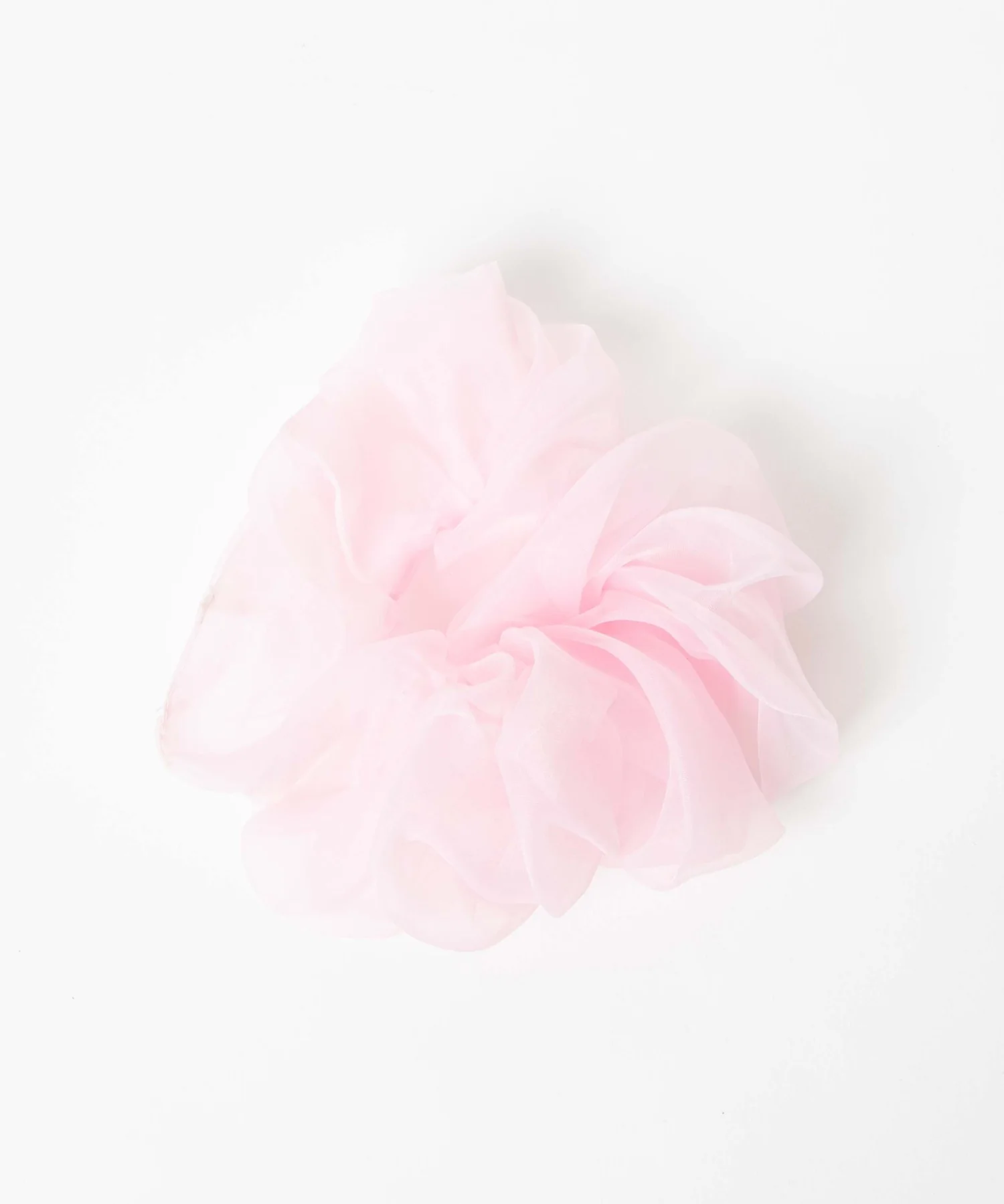 スケBIGシュシュ - Image 18