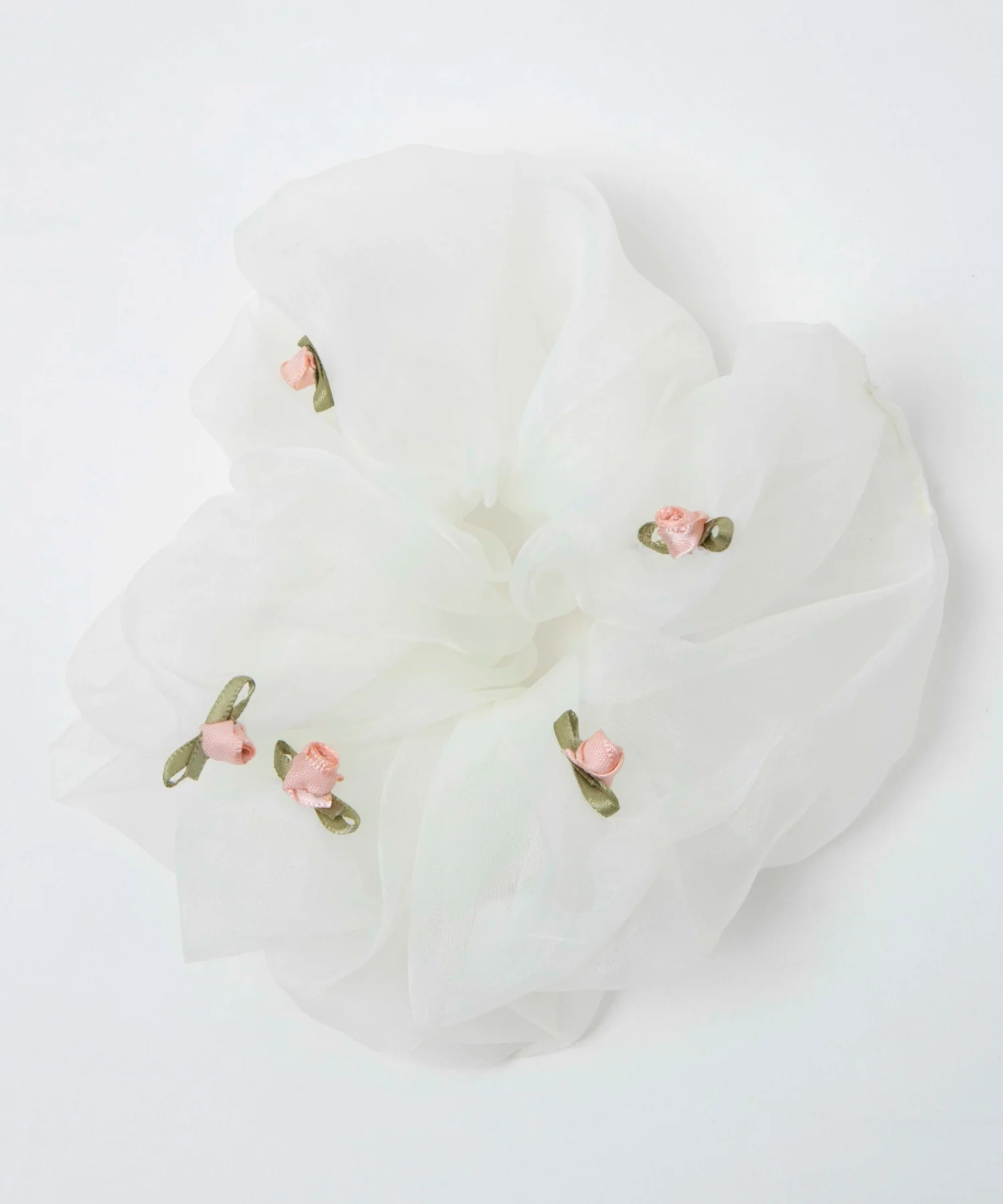 スケBIGシュシュ - Image 28