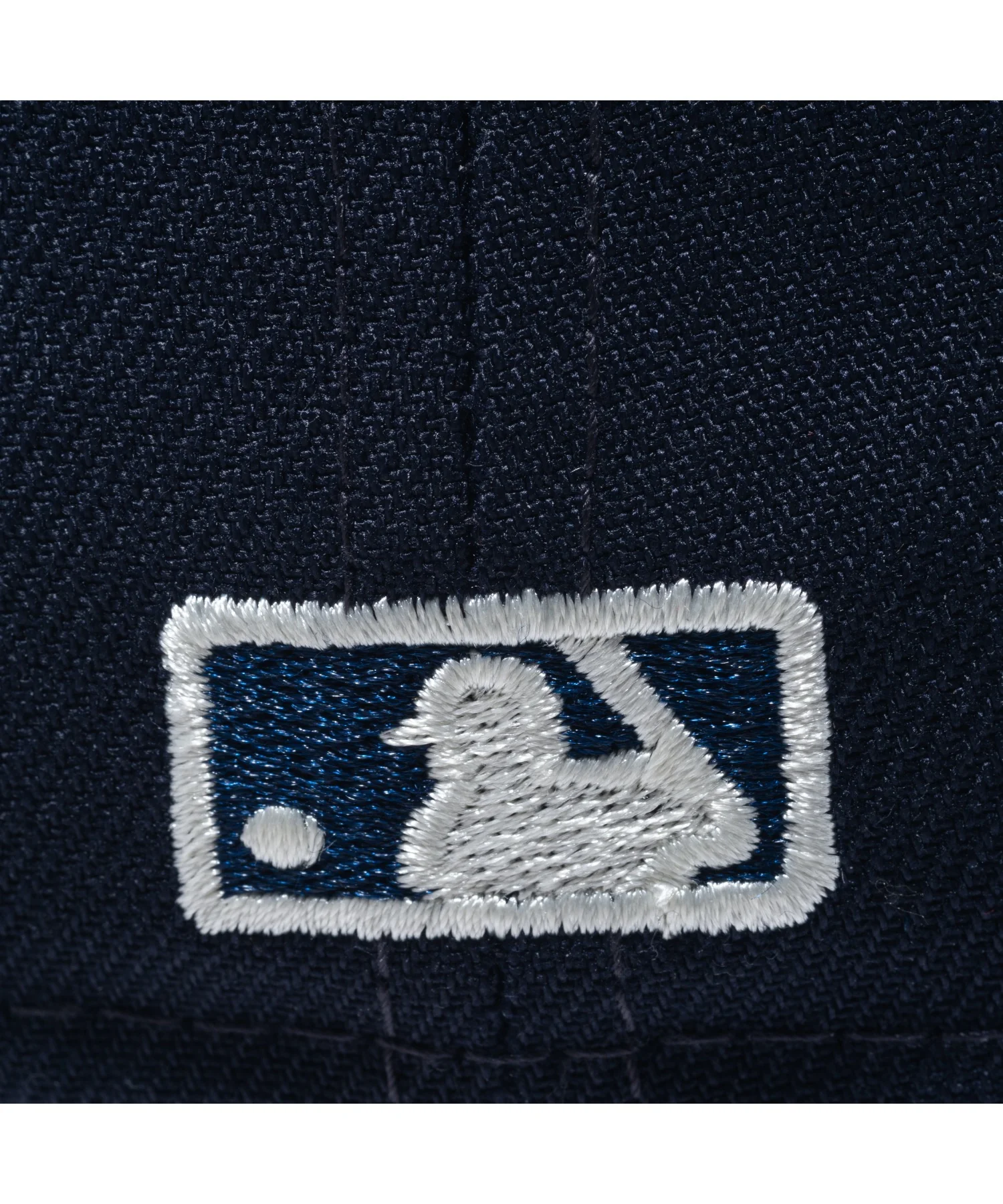 NEWERA　59FIFTY　MLB　2－Tone - Image 10