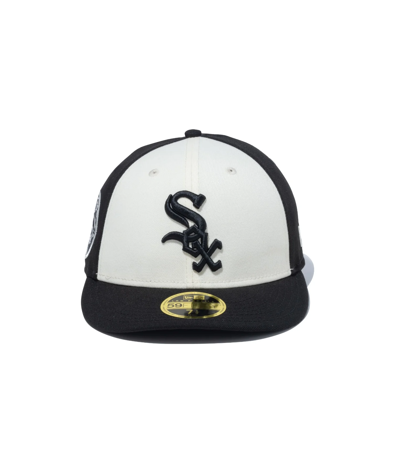 NEWERA　59FIFTY　MLB　2－Tone - Image 11
