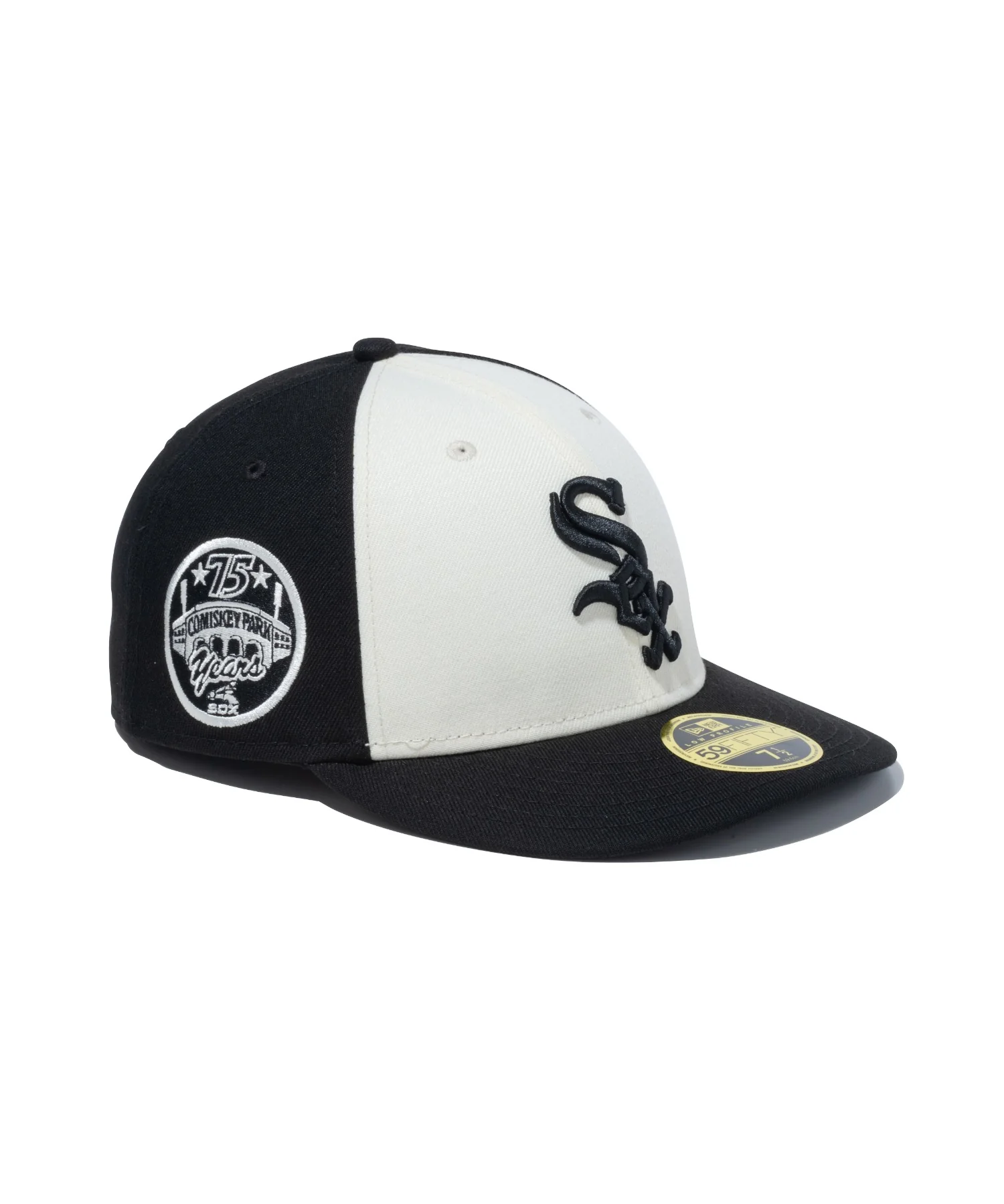 NEWERA　59FIFTY　MLB　2－Tone - Image 12