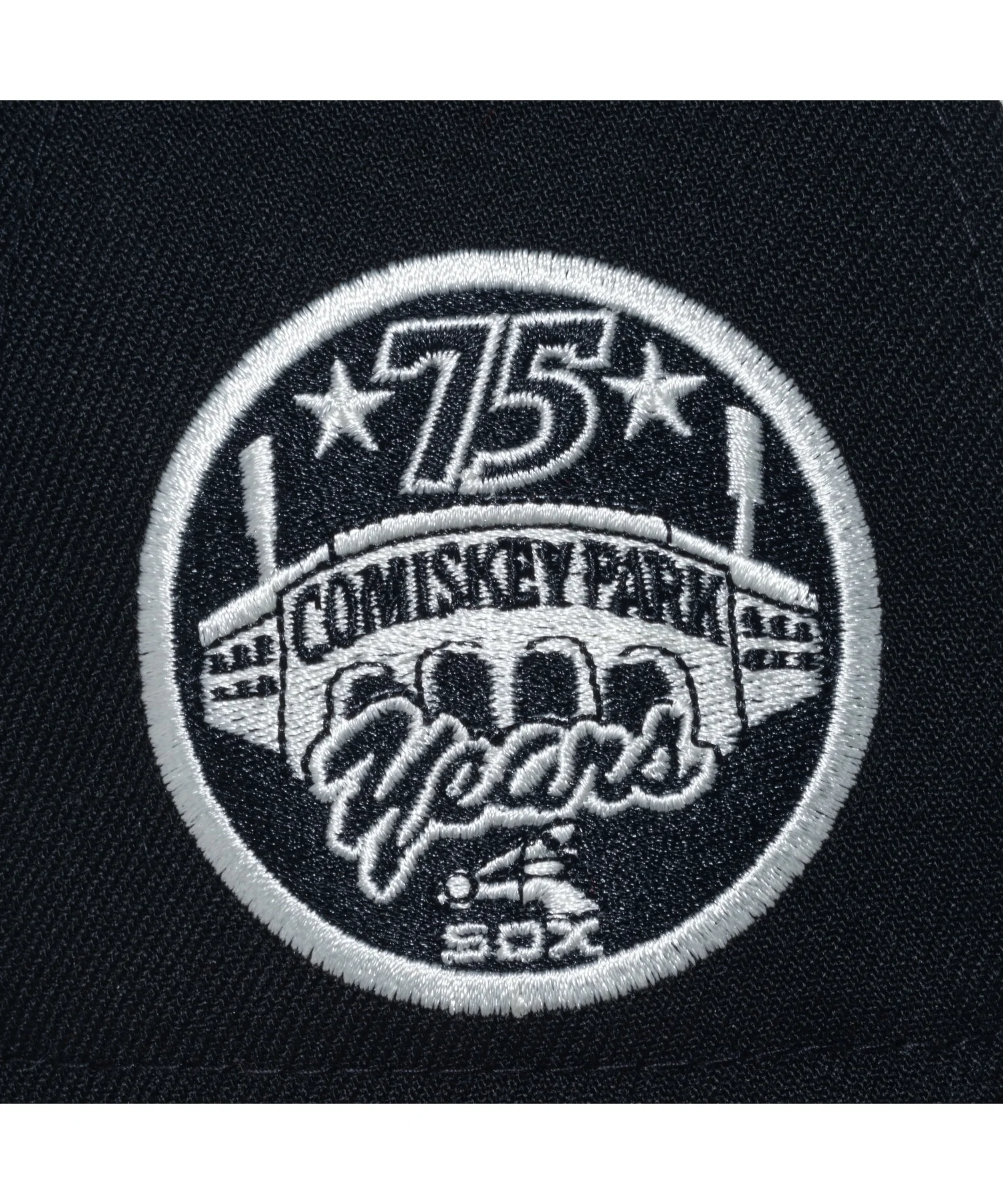 NEWERA　59FIFTY　MLB　2－Tone - Image 16