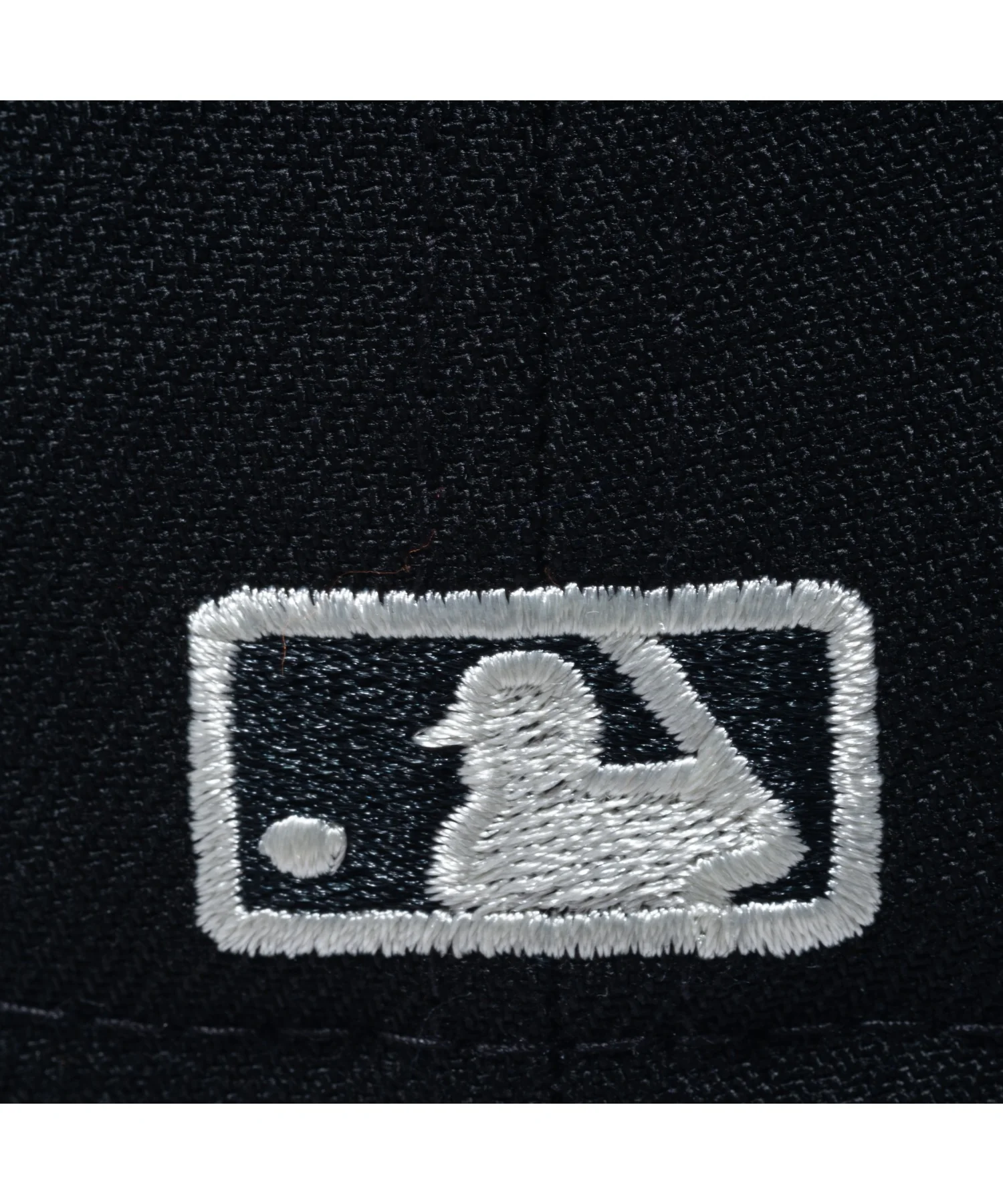 NEWERA　59FIFTY　MLB　2－Tone - Image 17