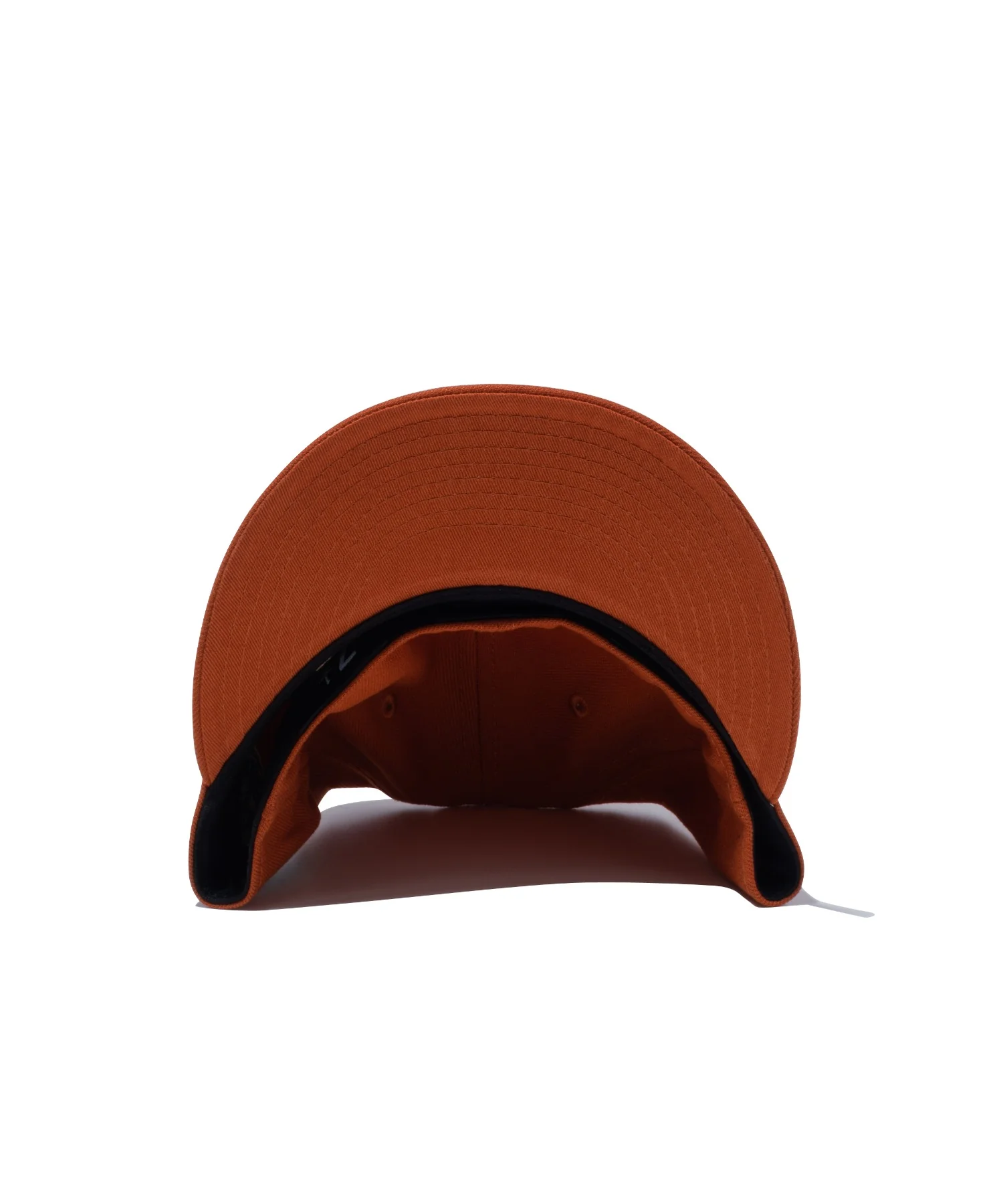 NEWERA　59FIFTY　MLB　2－Tone - Image 21