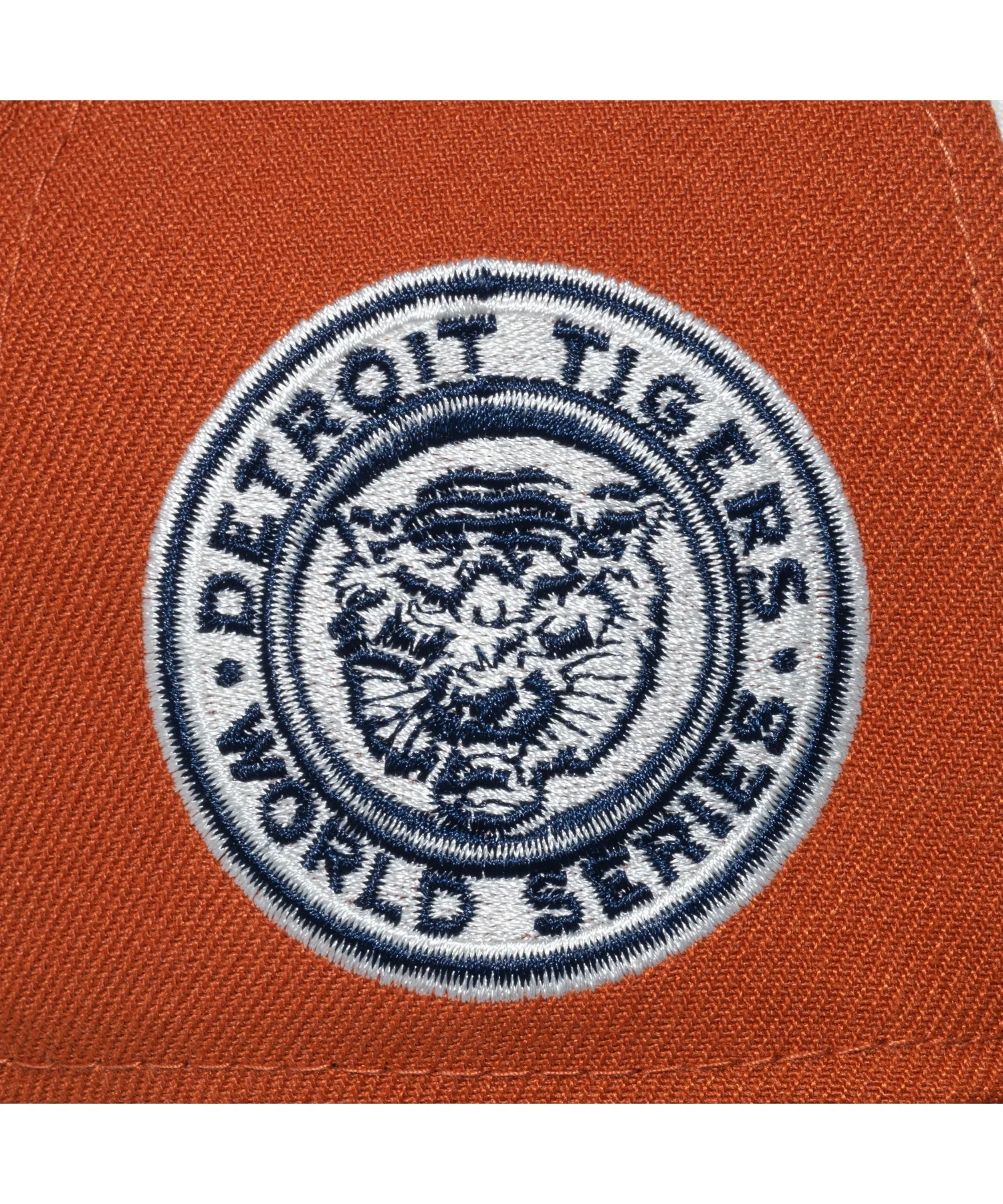 NEWERA　59FIFTY　MLB　2－Tone - Image 23