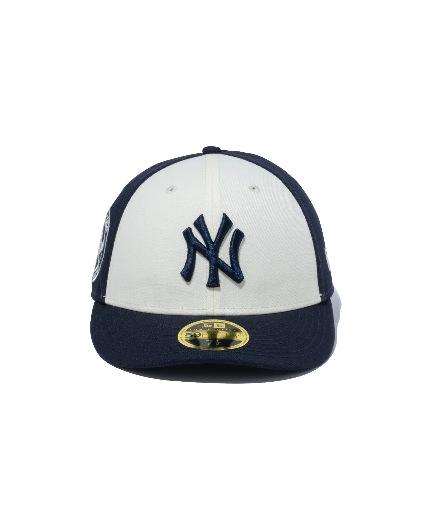 NEWERA　59FIFTY　MLB　2－Tone - Image 4