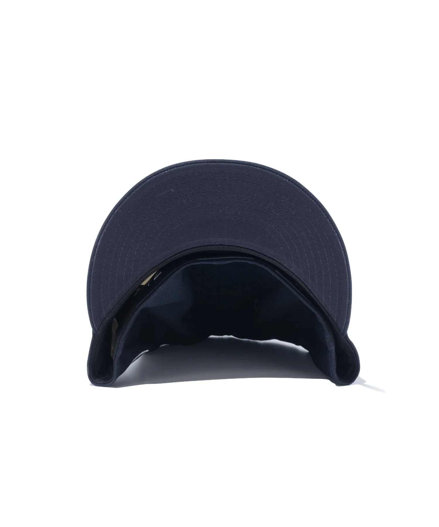 NEWERA　59FIFTY　MLB　2－Tone - Image 7