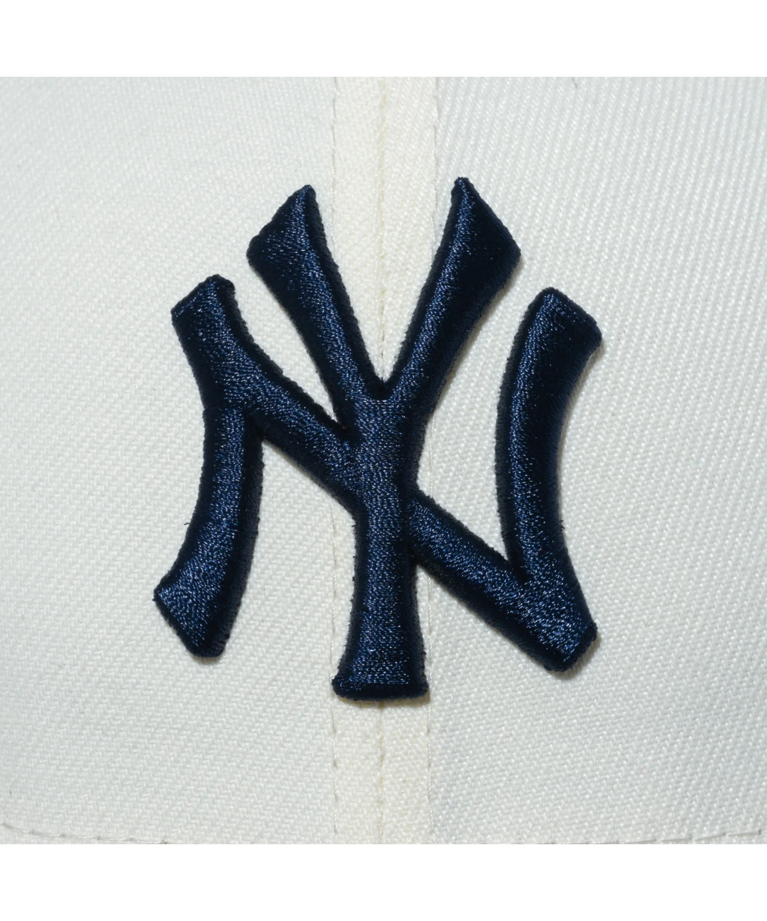 NEWERA　59FIFTY　MLB　2－Tone - Image 8