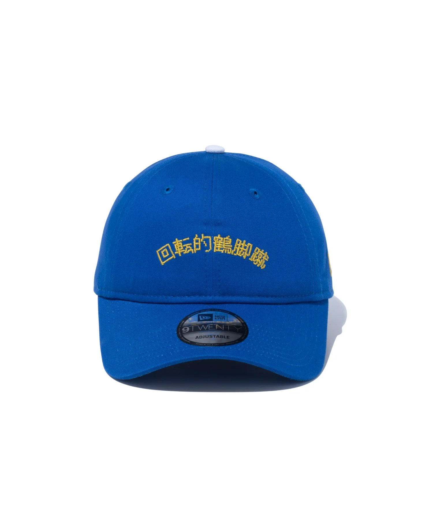 NEWERA　9TWENTY　Street　Fighter　II - Image 10