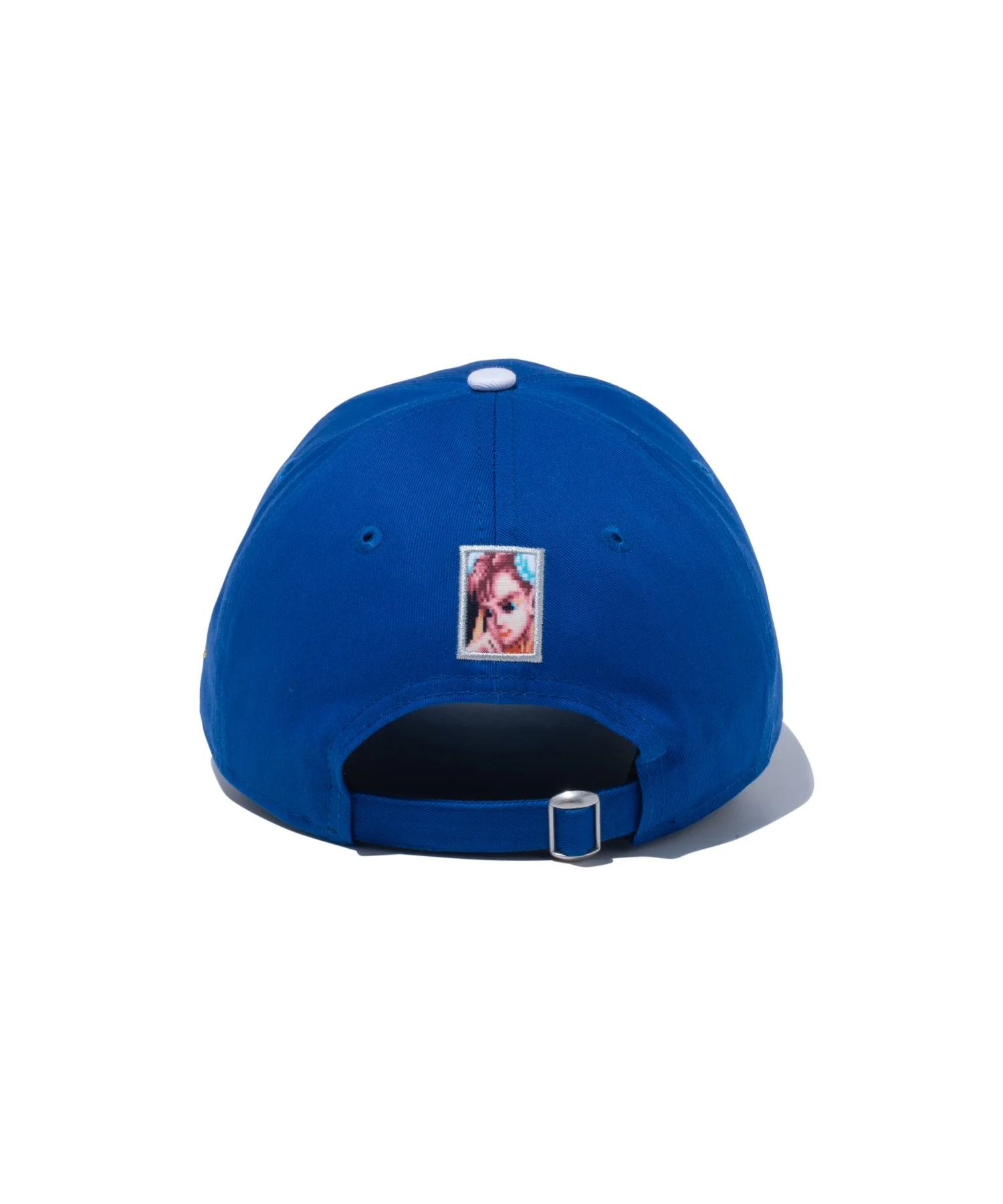 NEWERA　9TWENTY　Street　Fighter　II - Image 11