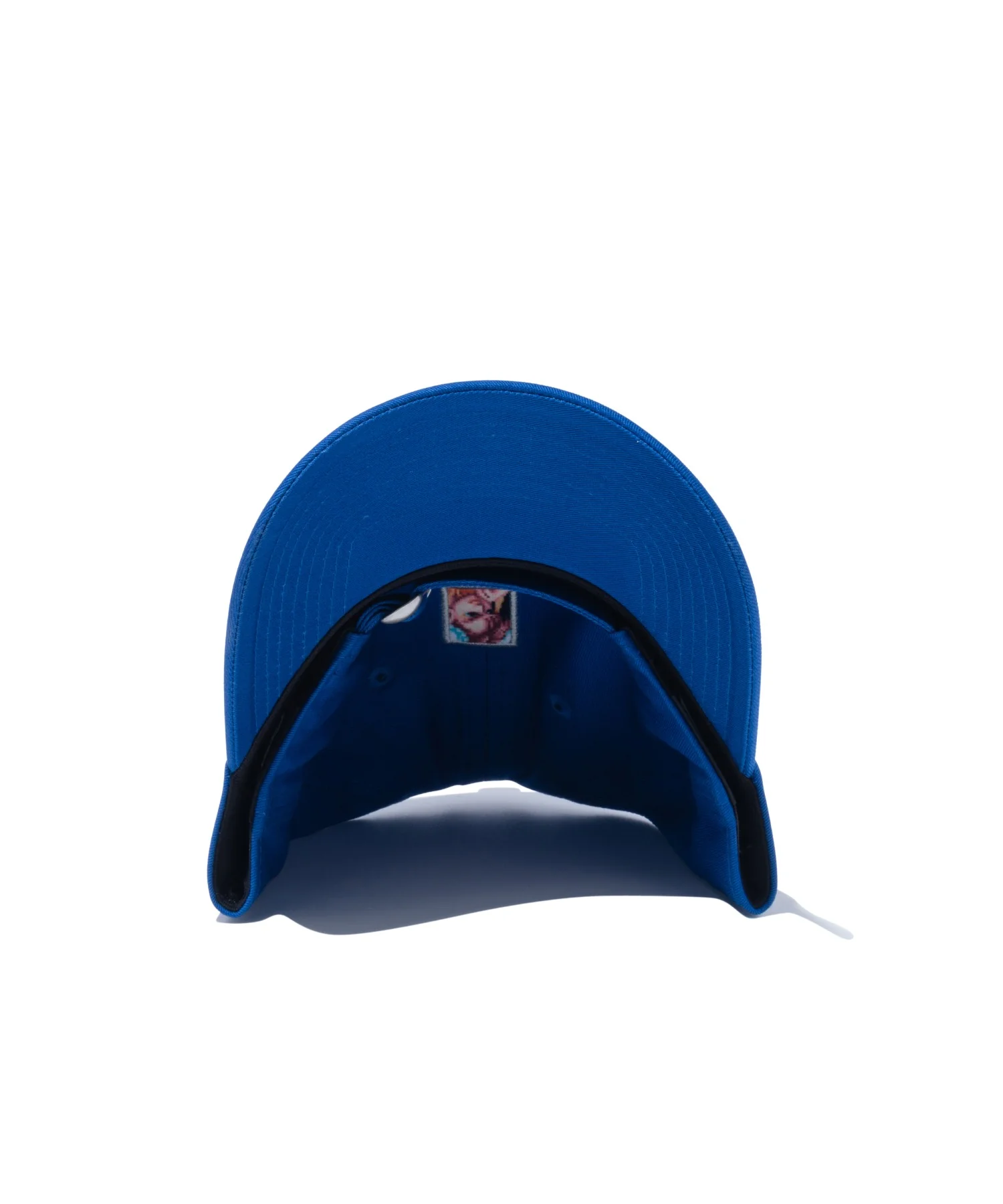 NEWERA　9TWENTY　Street　Fighter　II - Image 12