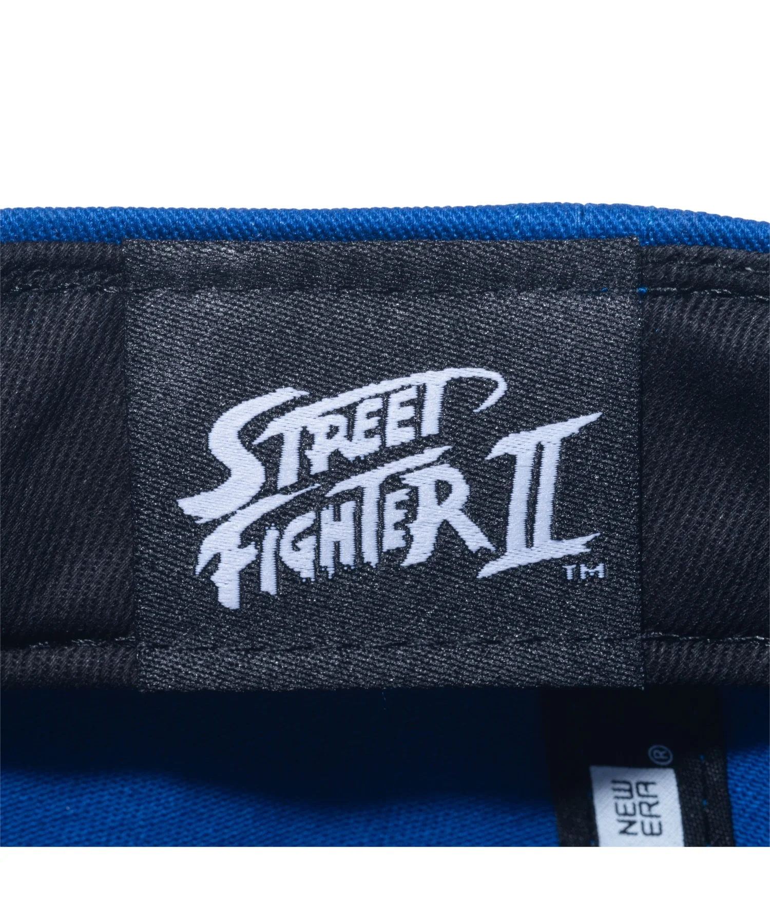 NEWERA　9TWENTY　Street　Fighter　II - Image 13