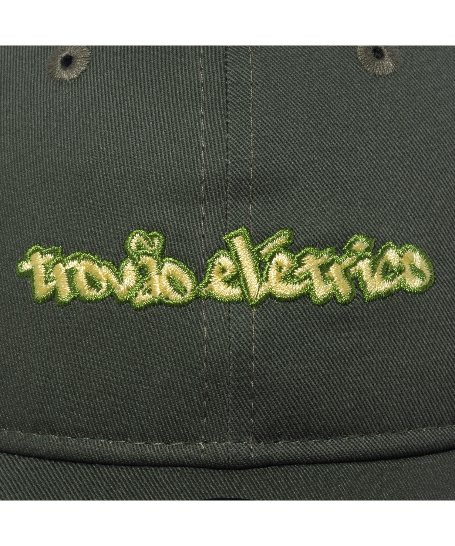 NEWERA　9TWENTY　Street　Fighter　II - Image 21