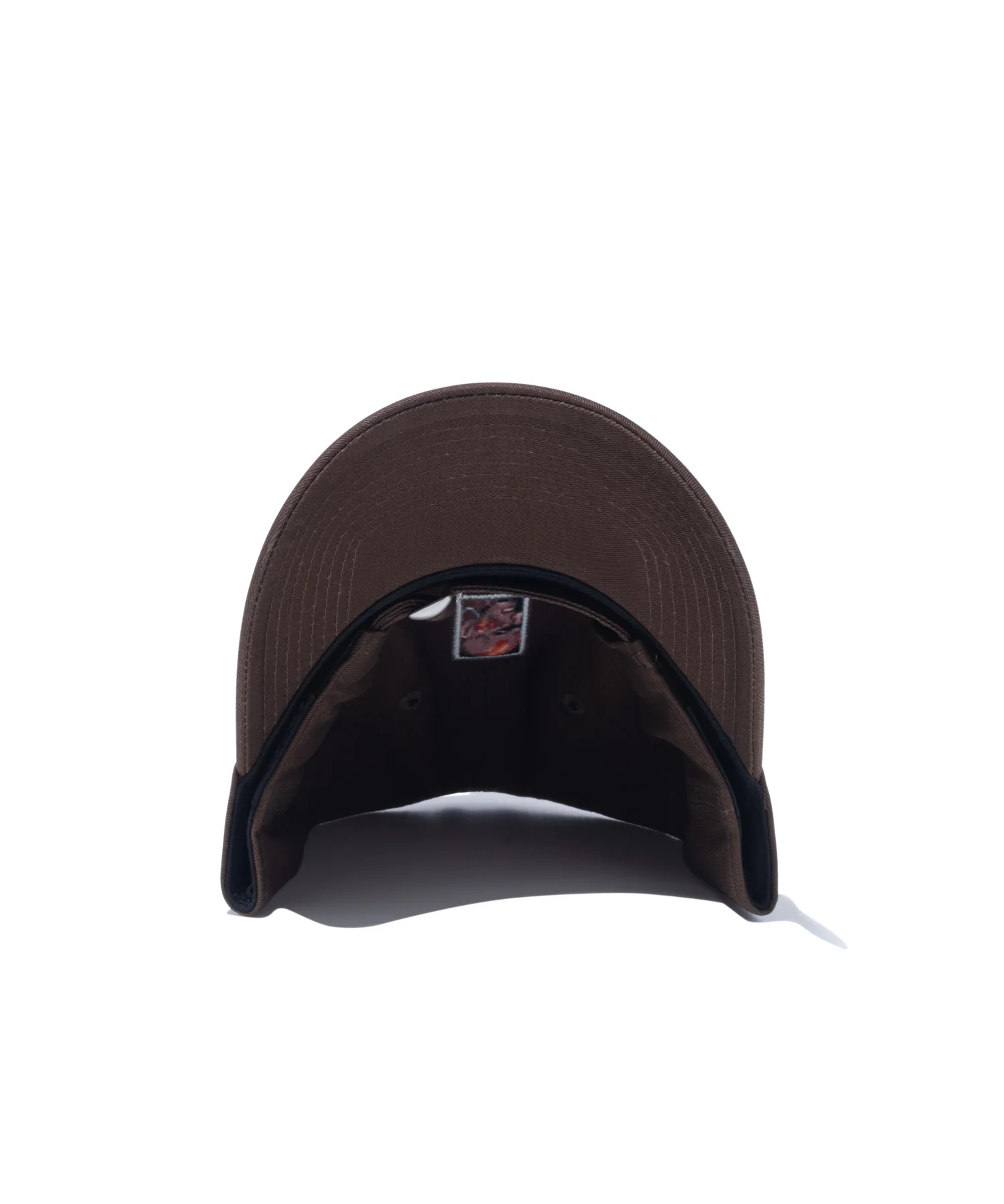 NEWERA　9TWENTY　Street　Fighter　II - Image 6