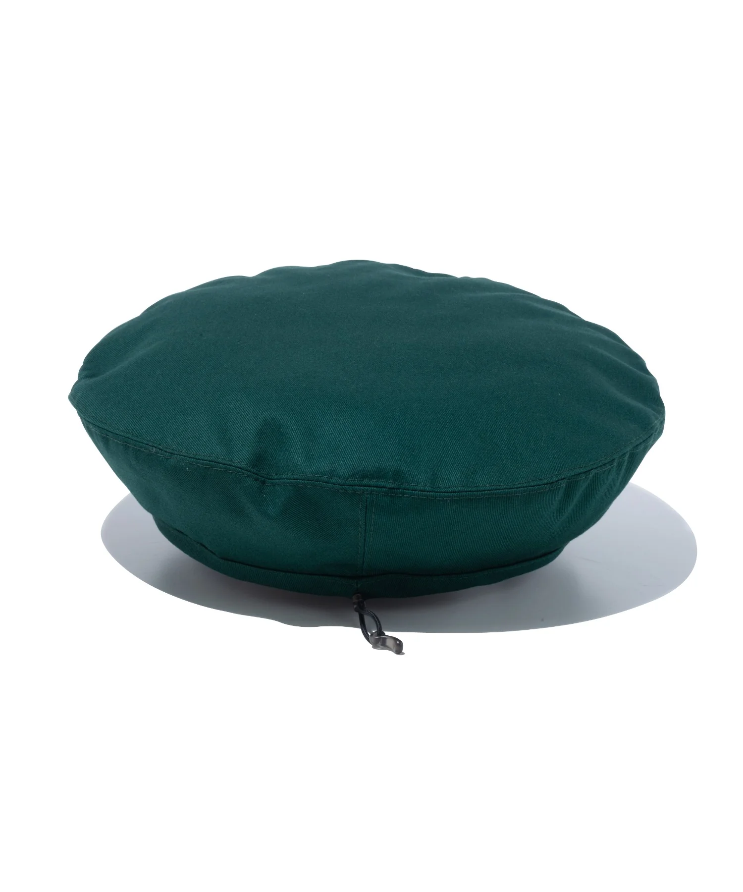 NEWERA　Mini　Logo　BERET - Image 10