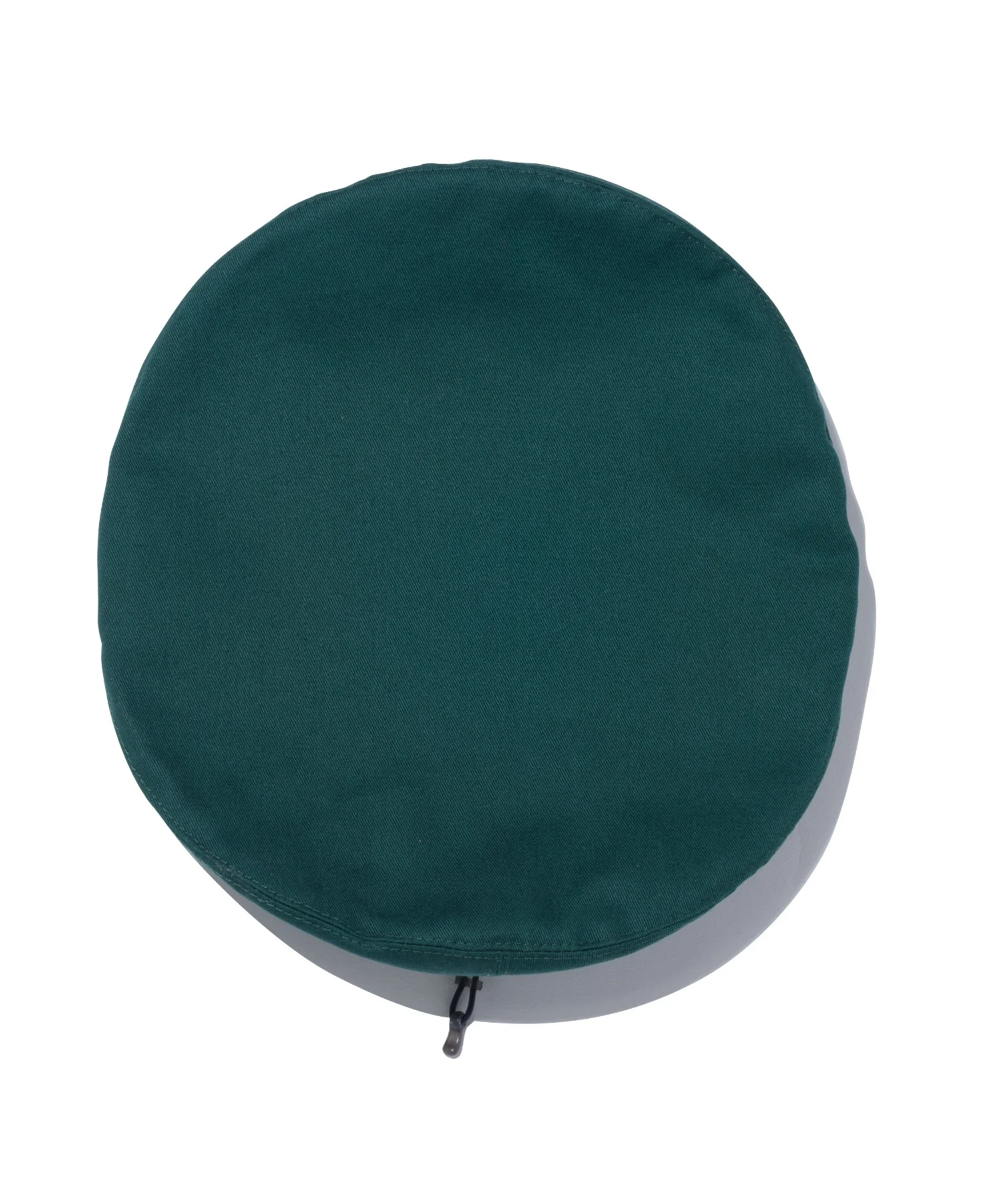 NEWERA　Mini　Logo　BERET - Image 11