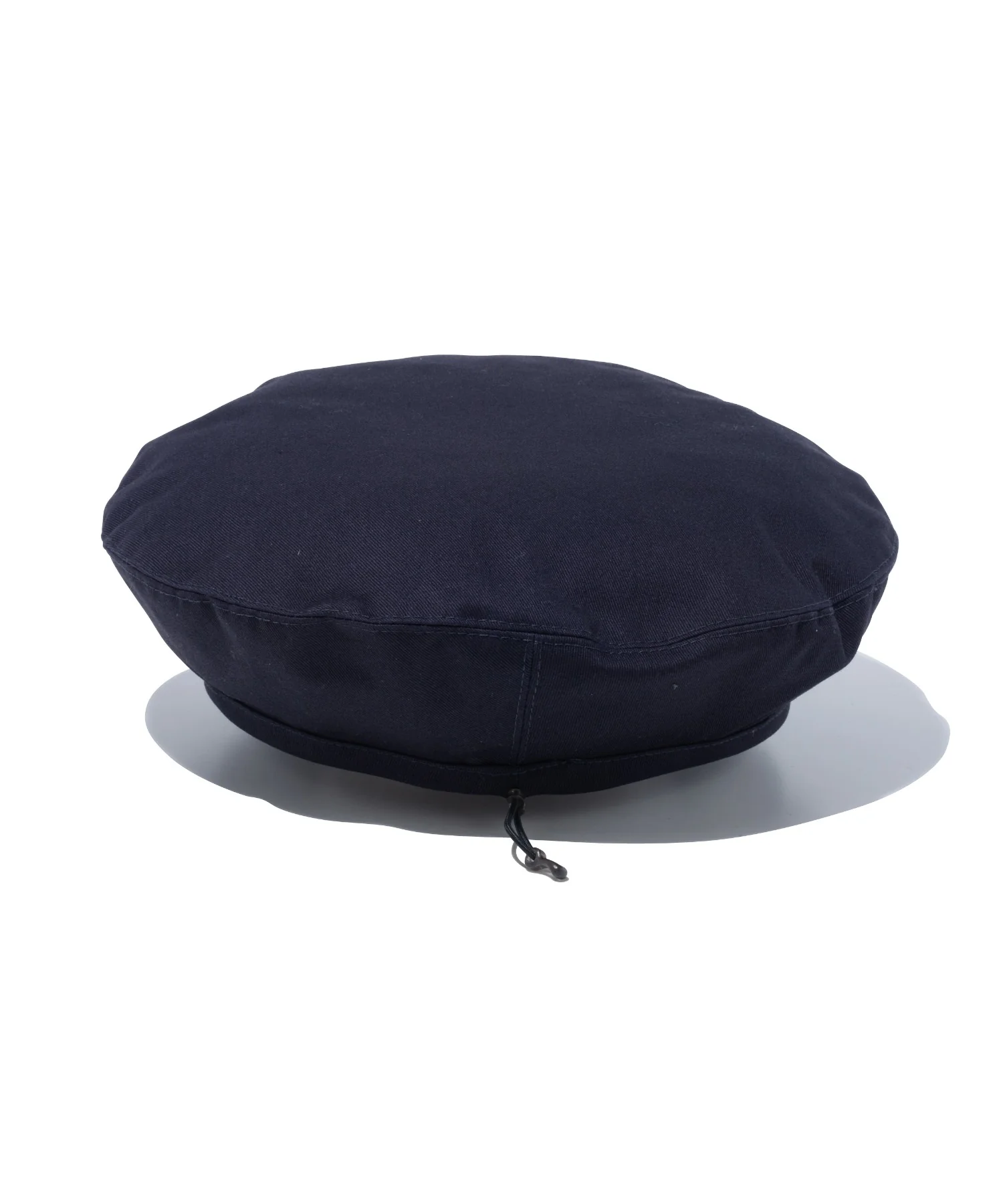 NEWERA　Mini　Logo　BERET - Image 4