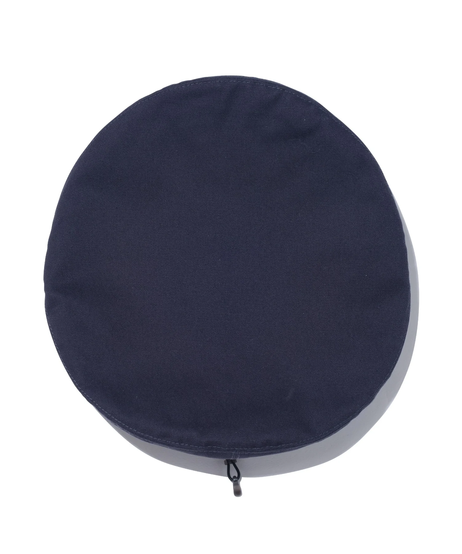 NEWERA　Mini　Logo　BERET - Image 5