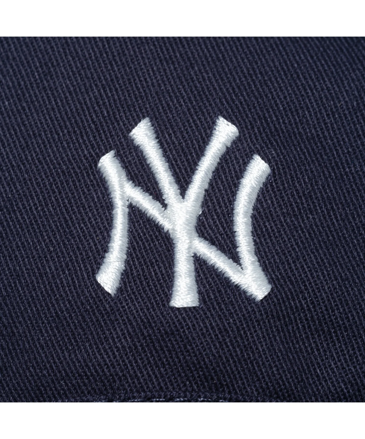 NEWERA　Mini　Logo　BERET - Image 7