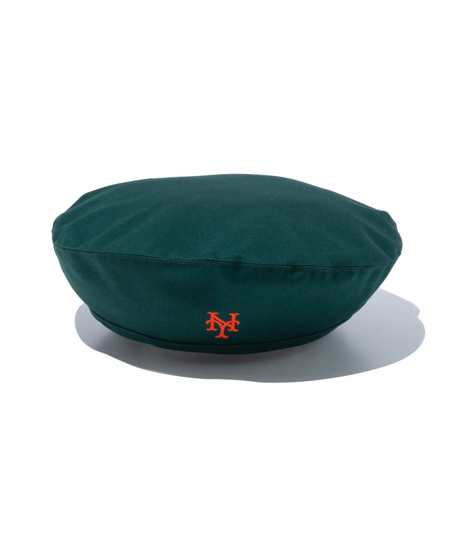 NEWERA　Mini　Logo　BERET - Image 9