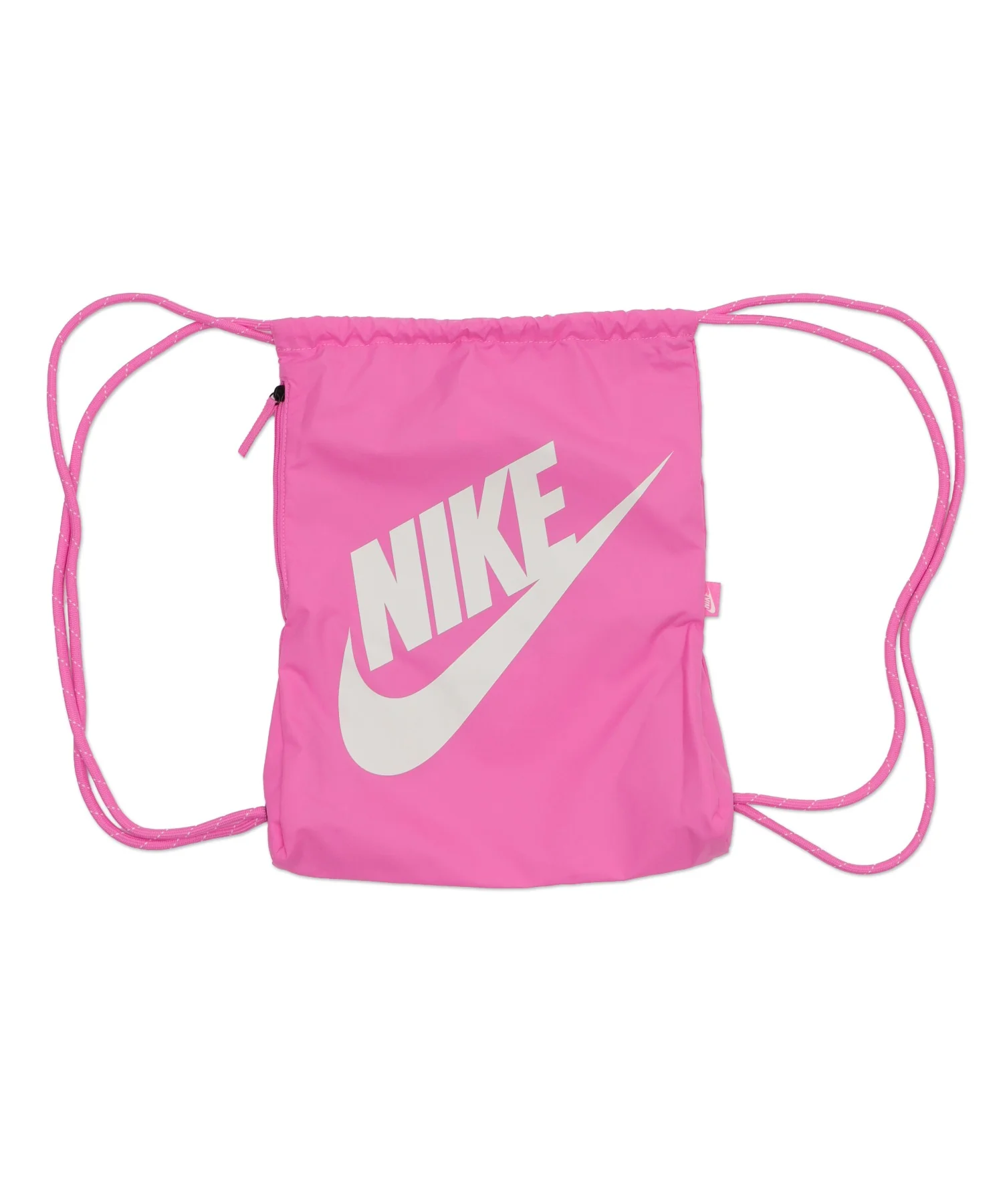 NIKE　ヘリテージドローストリングジムサック - Image 15
