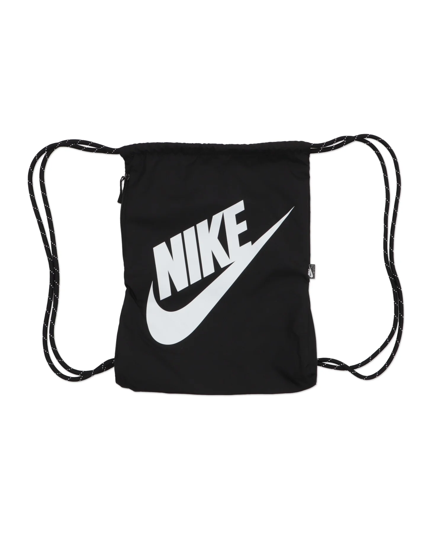 NIKE　ヘリテージドローストリングジムサック - Image 16
