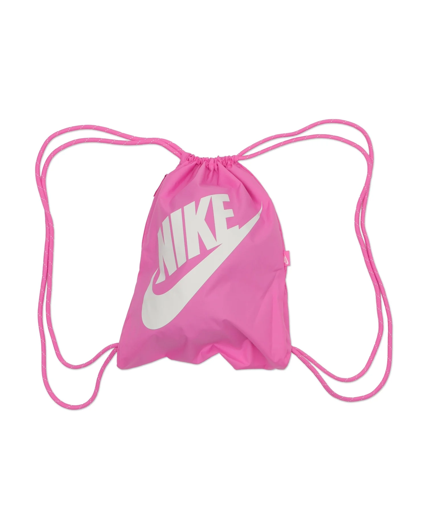 NIKE　ヘリテージドローストリングジムサック - Image 18