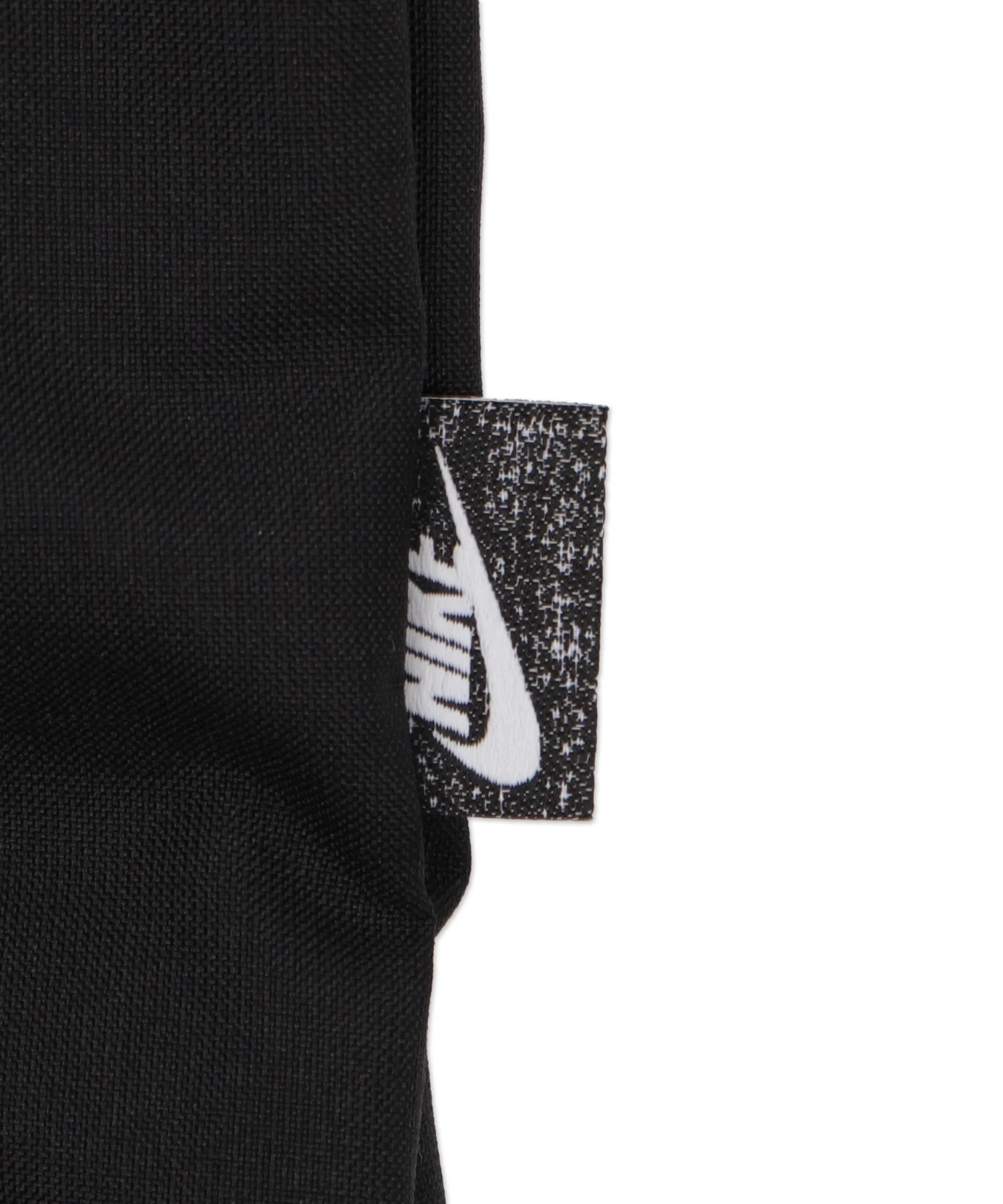 NIKE　ヘリテージドローストリングジムサック - Image 21