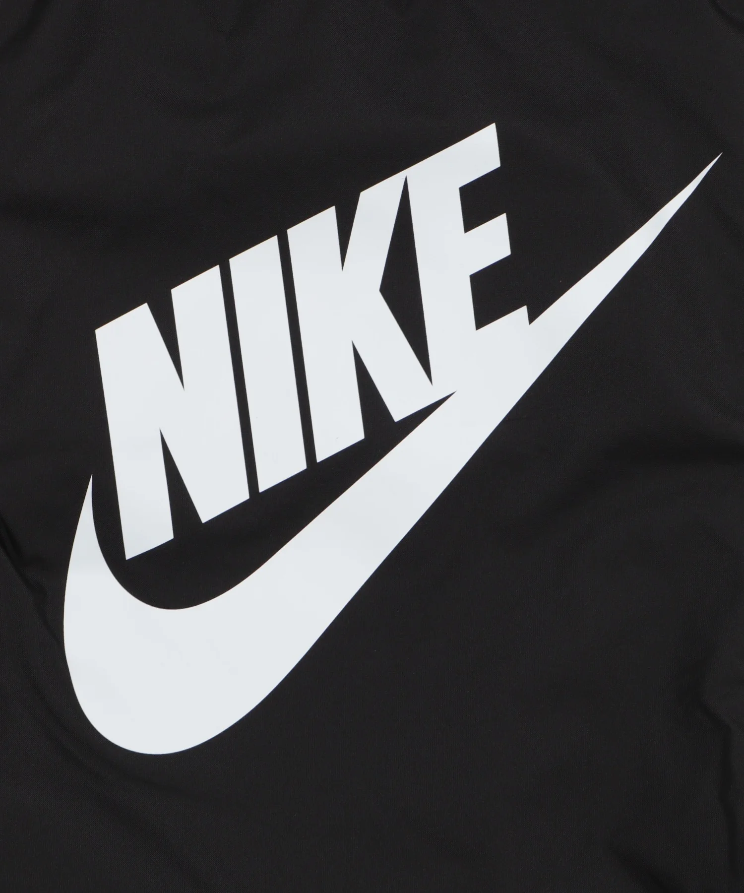 NIKE　ヘリテージドローストリングジムサック - Image 22