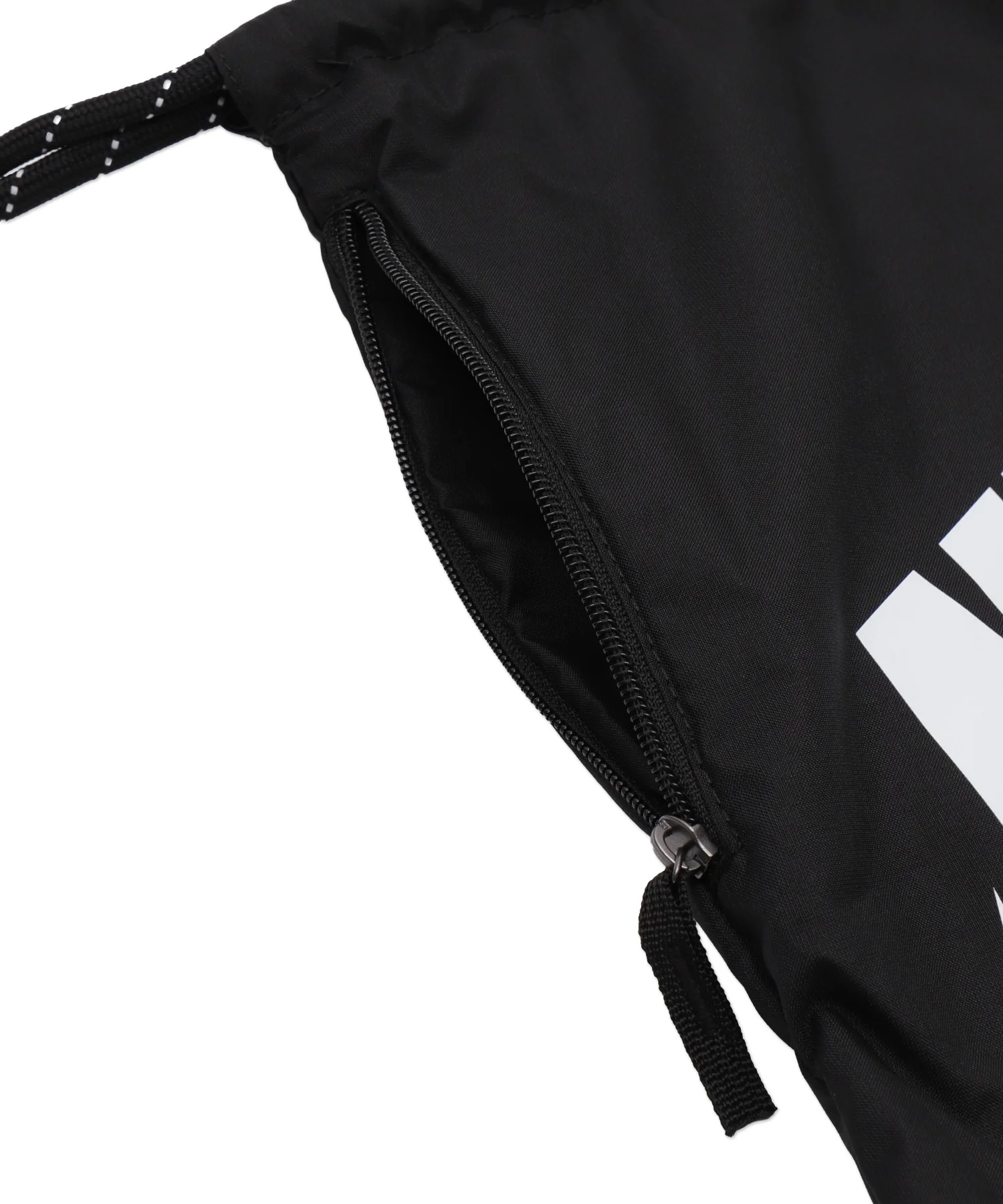 NIKE　ヘリテージドローストリングジムサック - Image 23