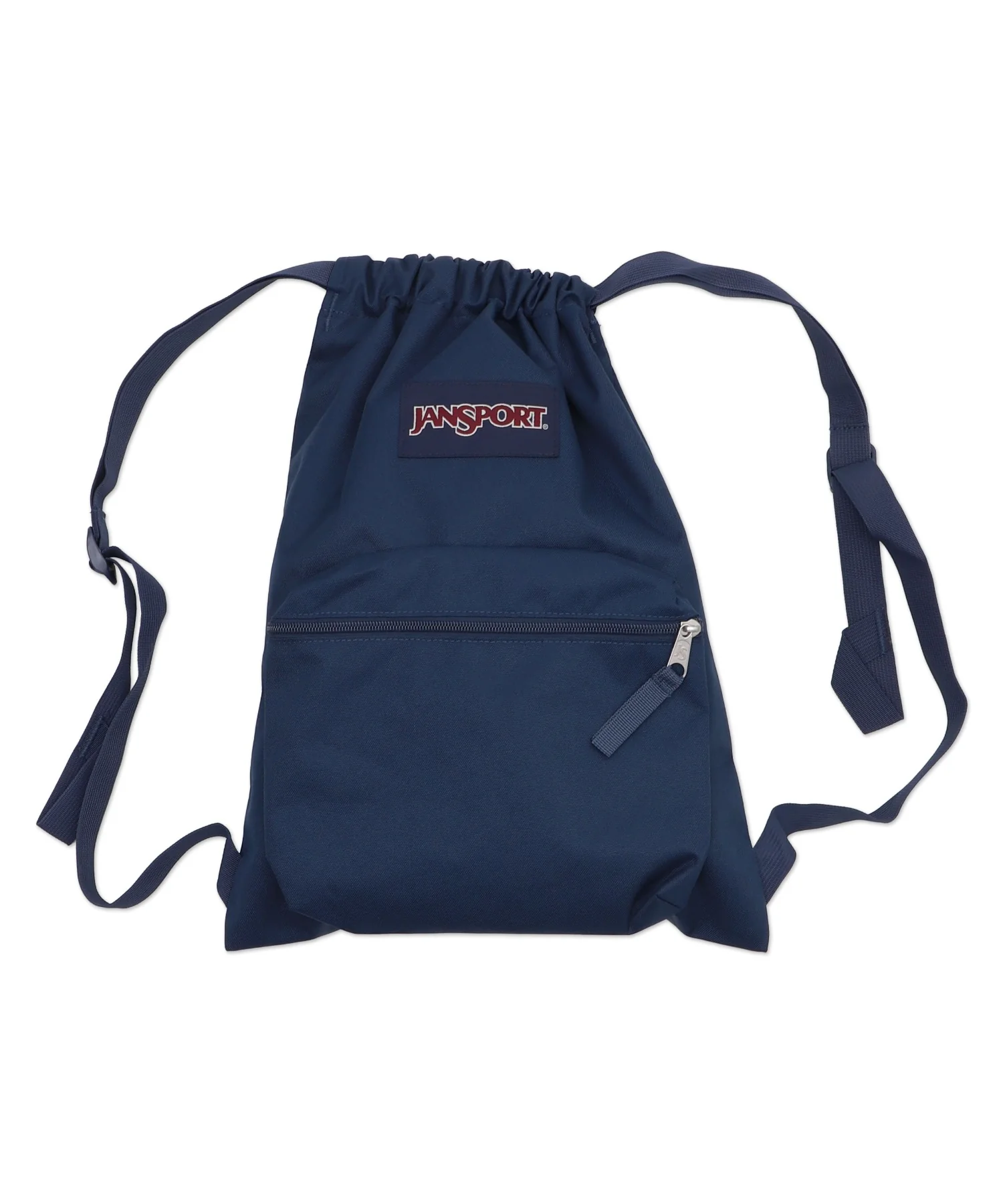 JANSPORT　DRAWSACK - Image 27