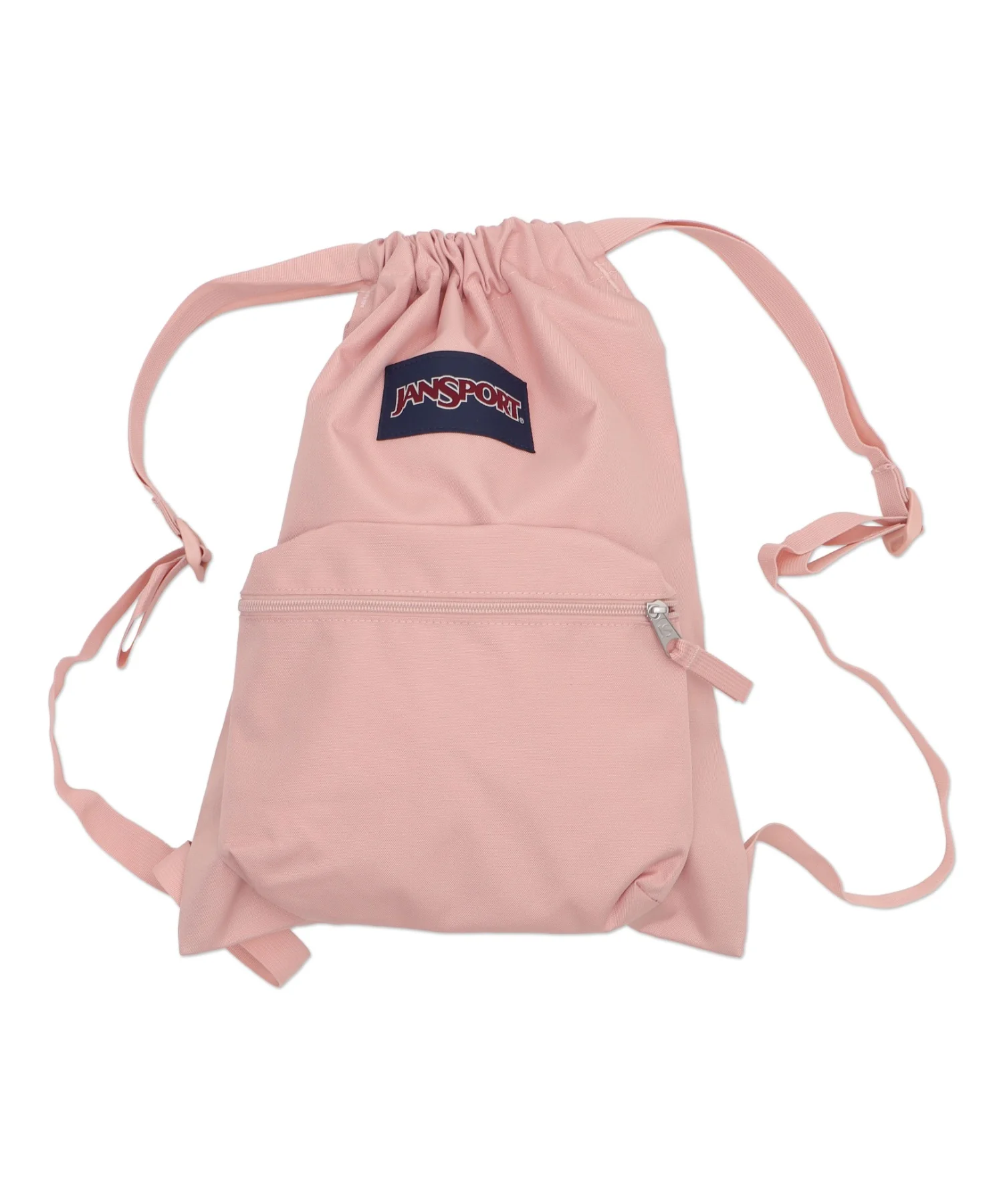 JANSPORT　DRAWSACK - Image 28