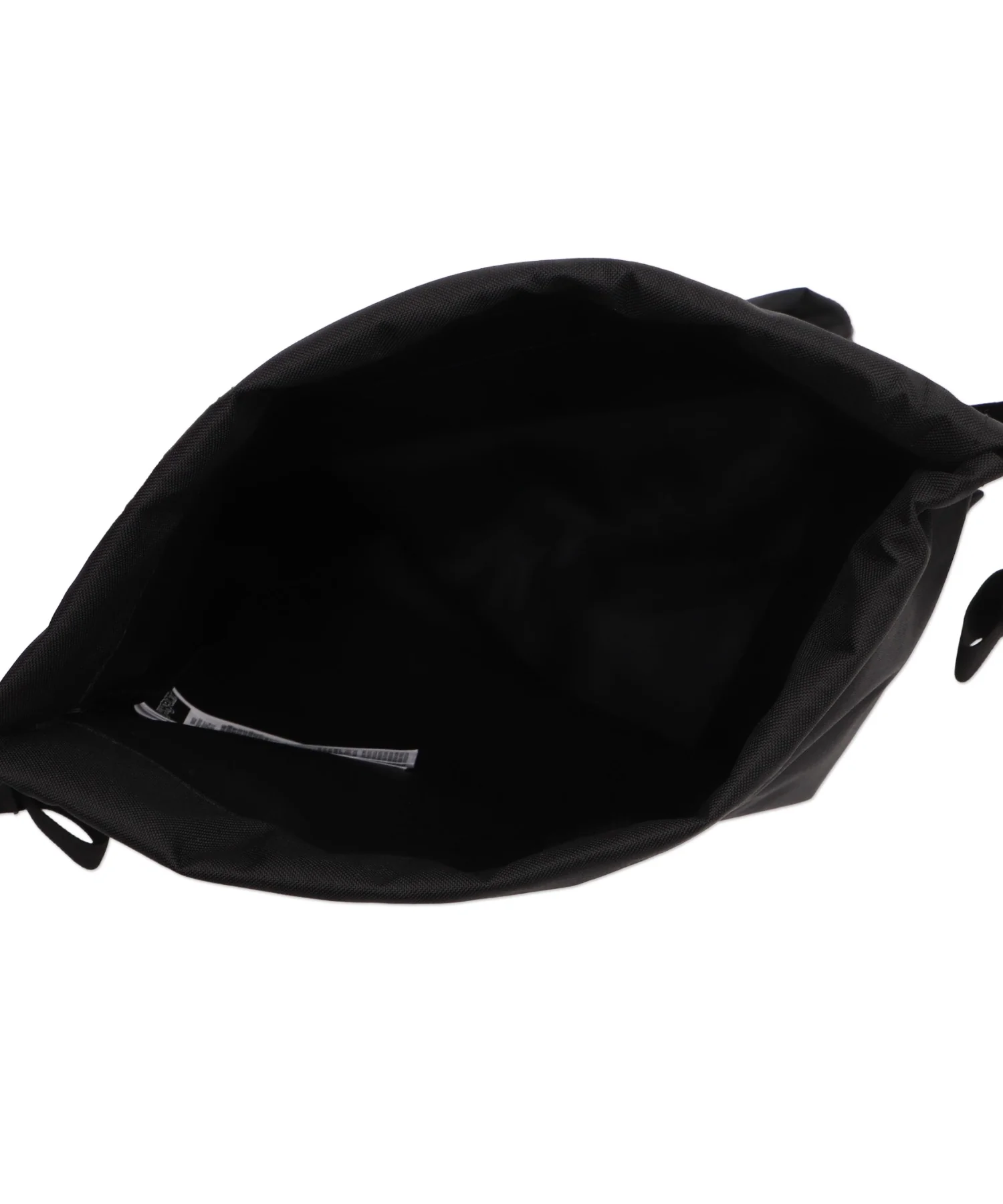 JANSPORT　DRAWSACK - Image 32